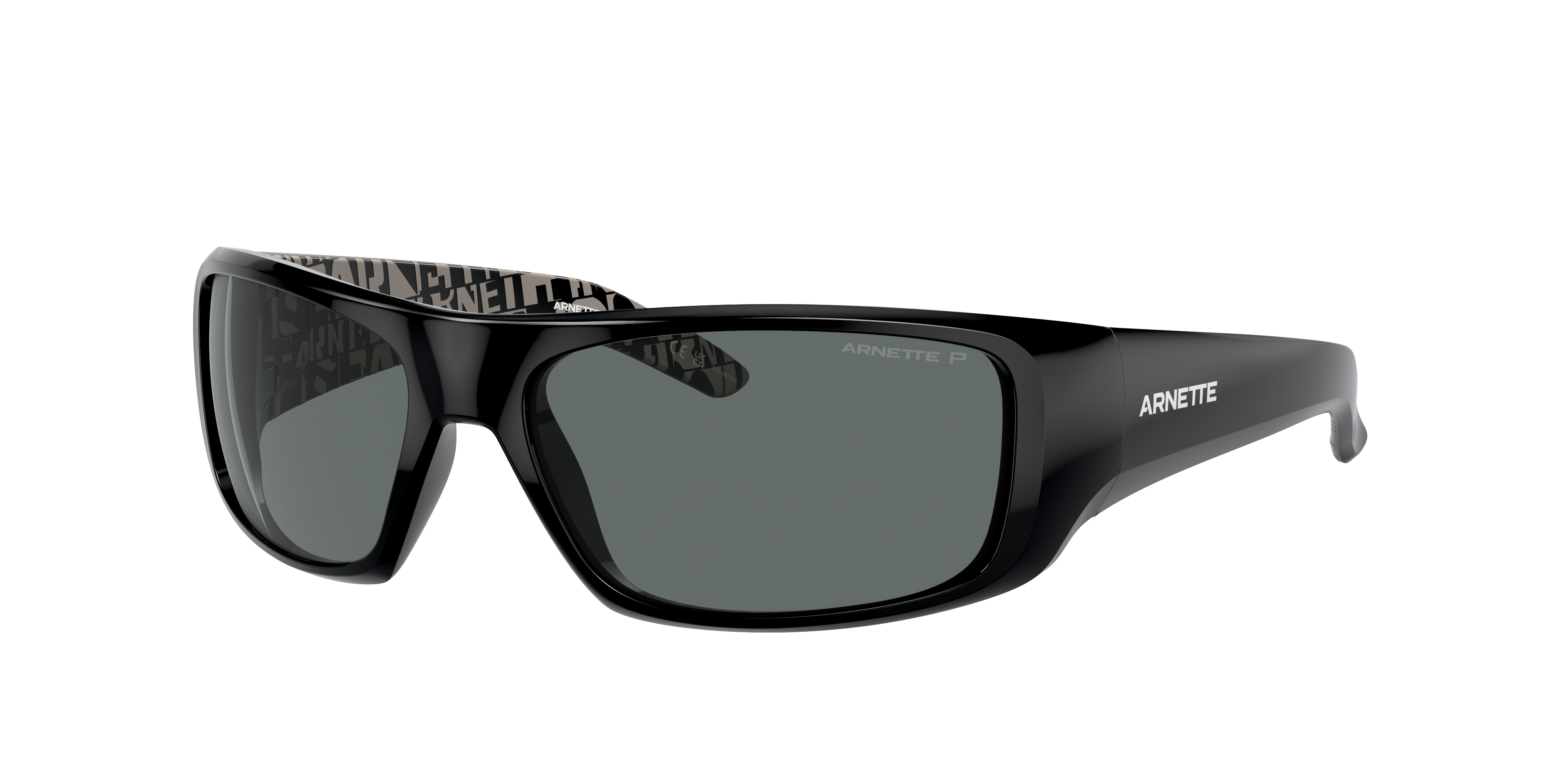 Arnette | Salmoiraghi e Viganò