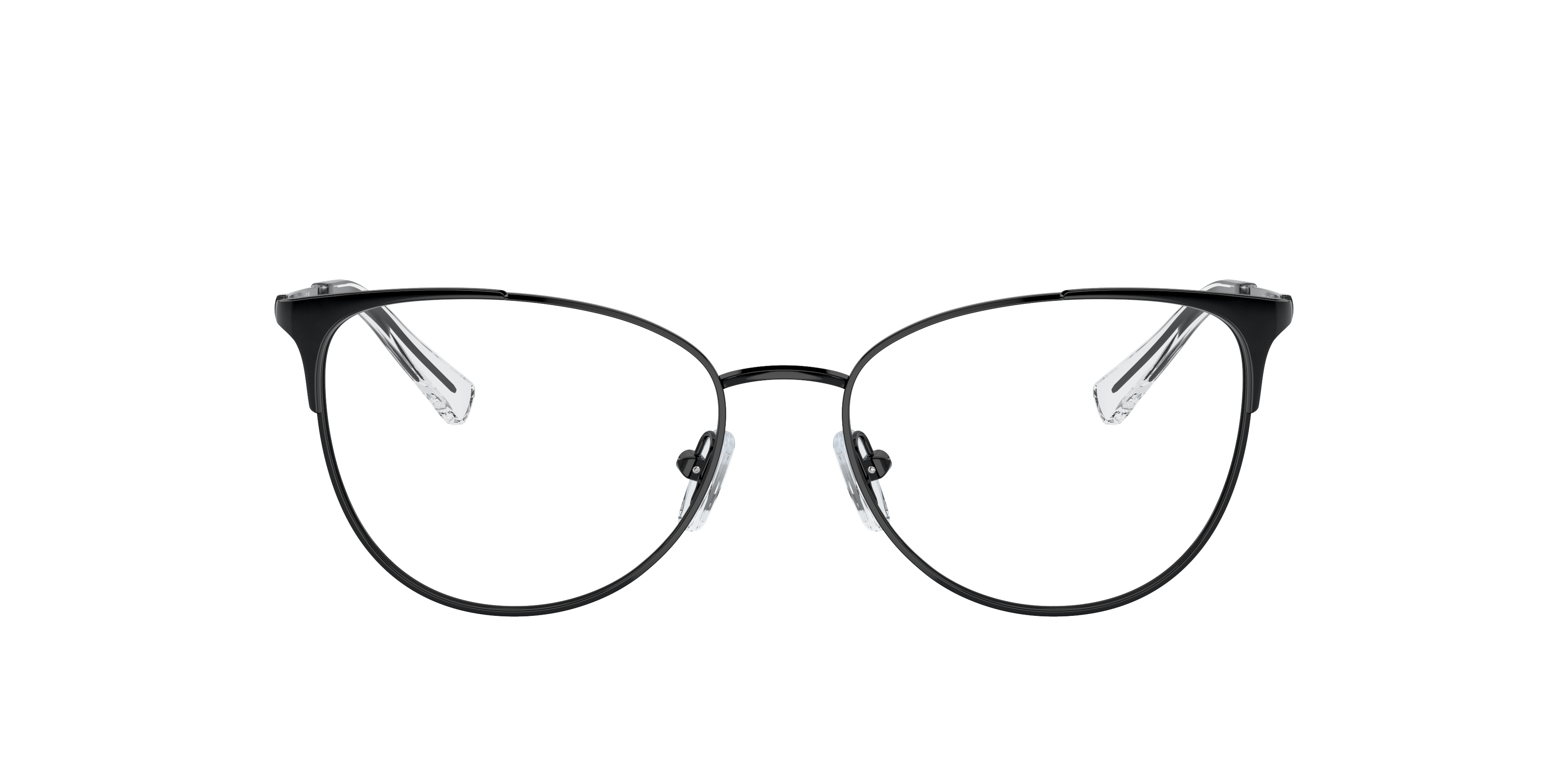 occhiali da vista armani 2019