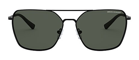 AX2029S