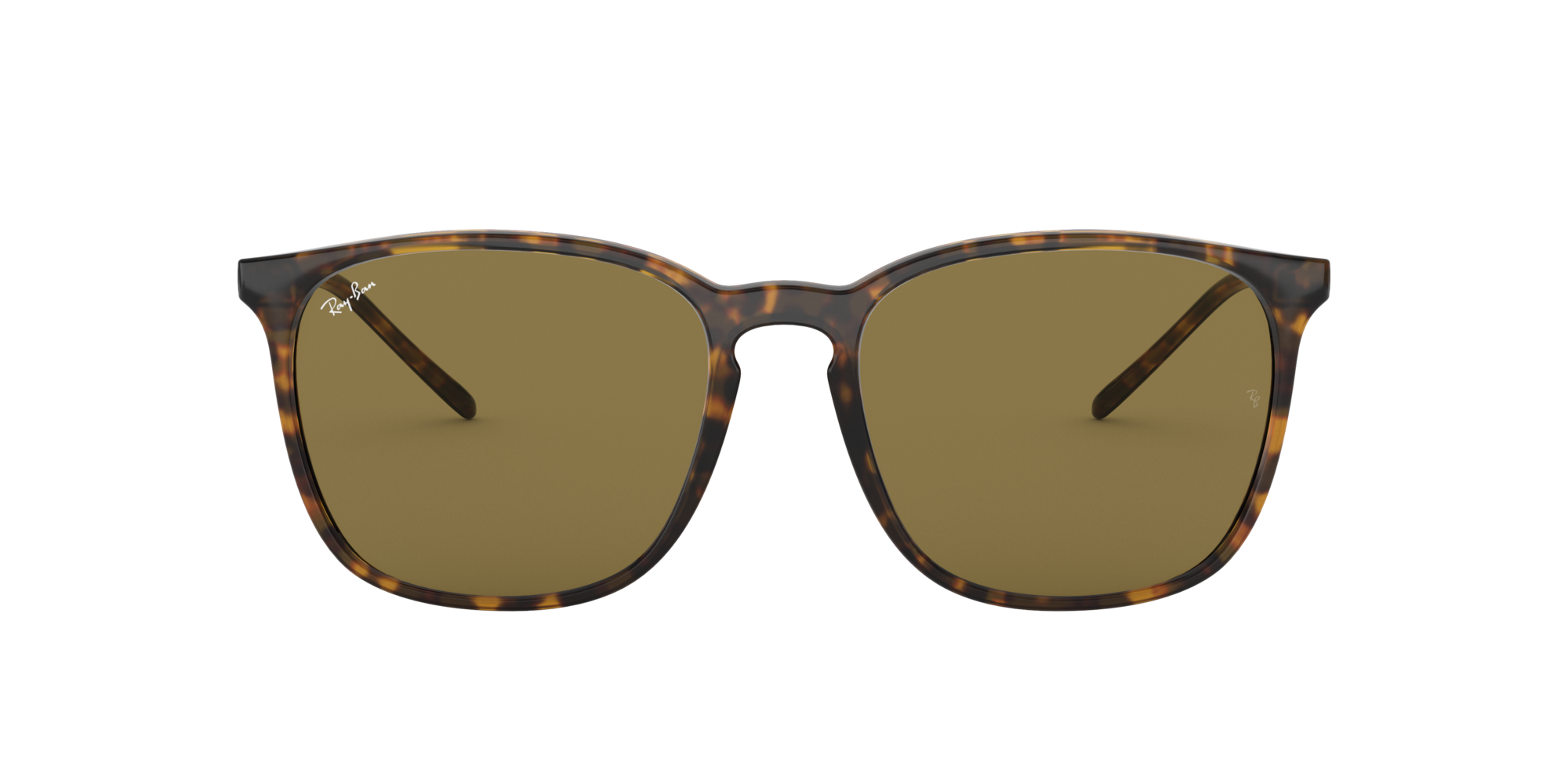 ray ban 4387