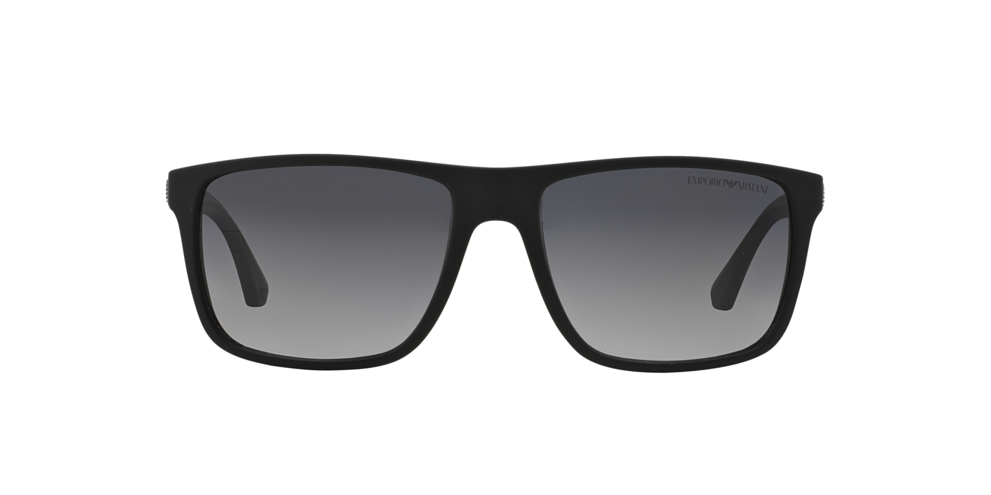 emporio armani ea4033