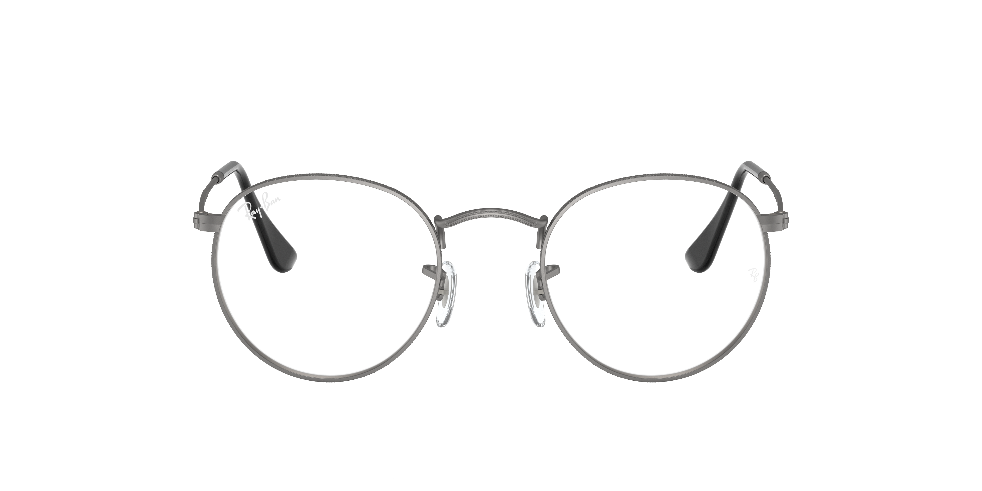 salmoiraghi ray ban