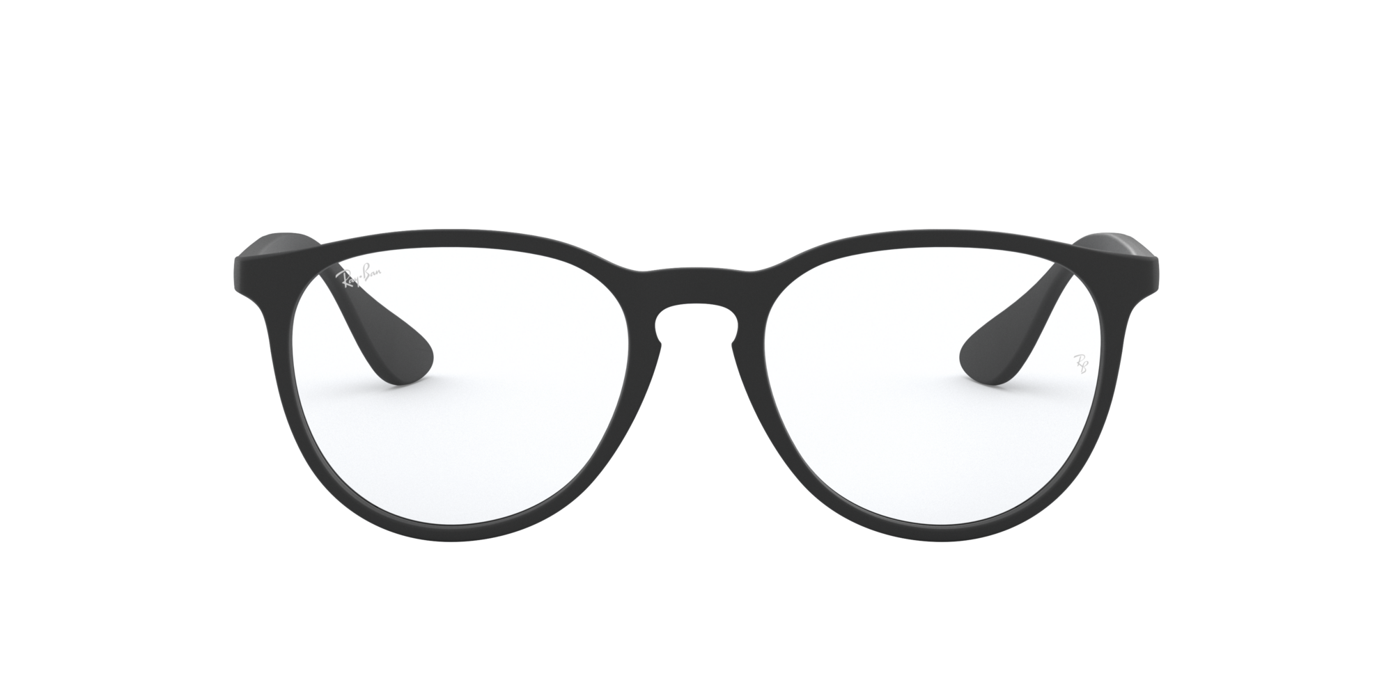 Ray-Ban RB7046 ERIKA OPTICS Nero - Occhiali da Vista 8053672357837 |  Salmoiraghi e Viganò