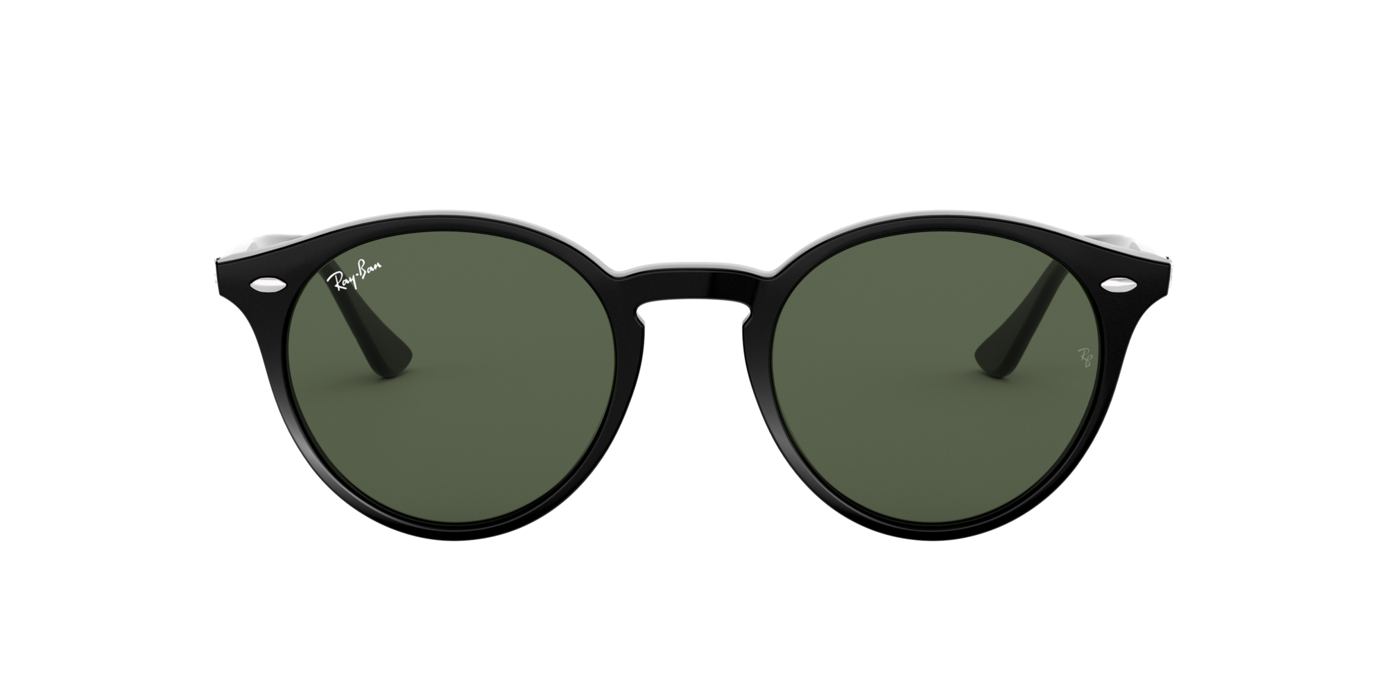 occhiali ray ban rb