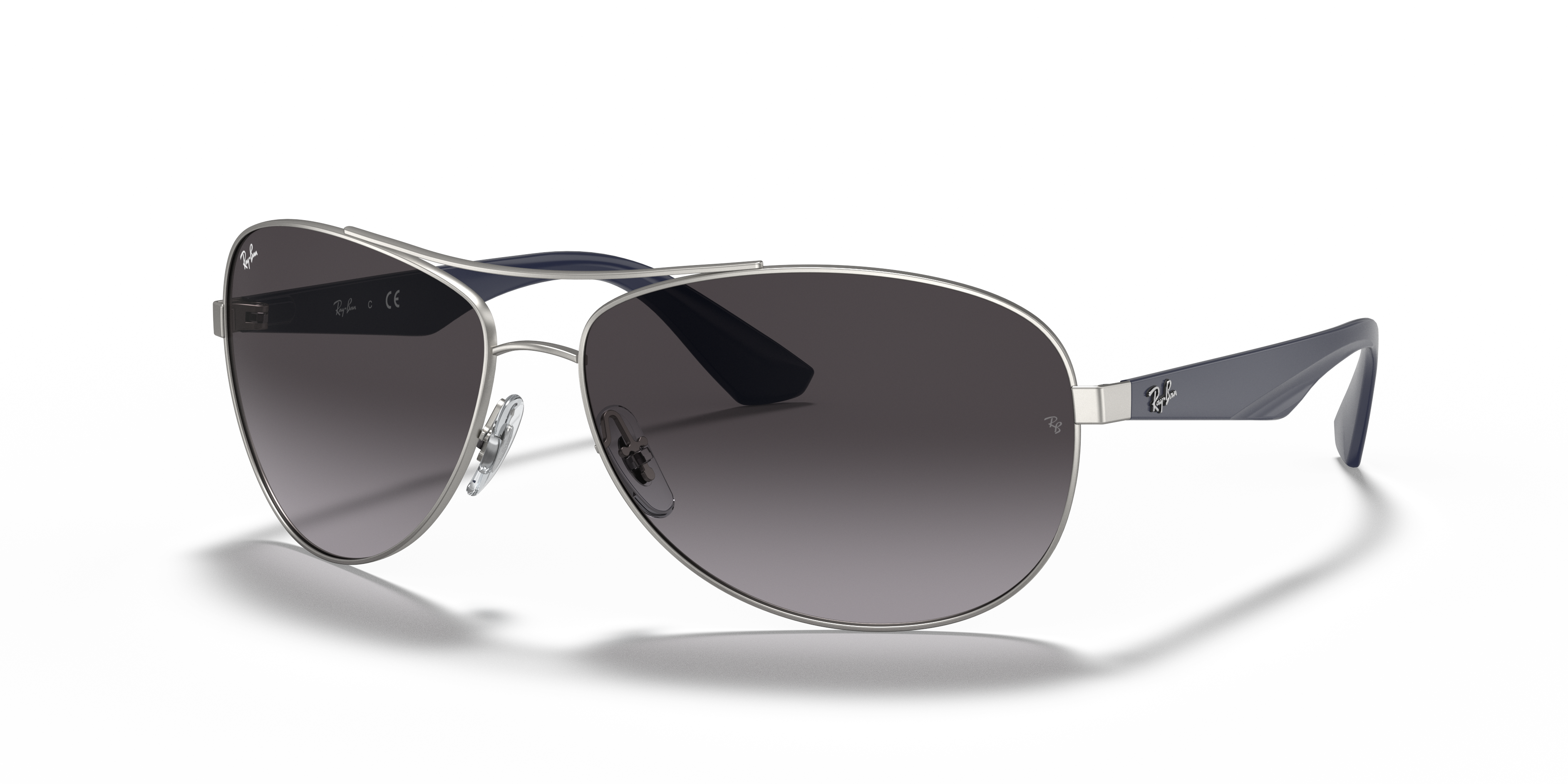 nuova collezione occhiali da sole ray ban