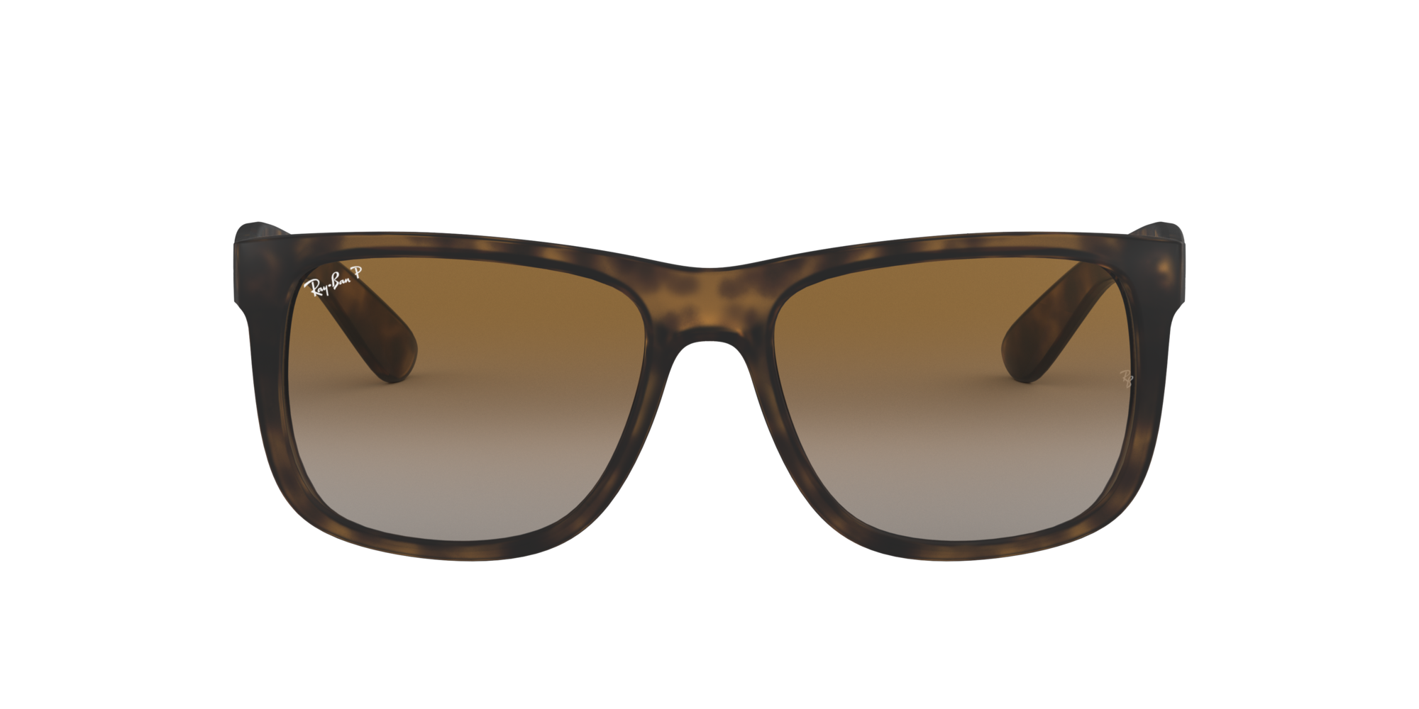Ray-Ban RB4165 JUSTIN CLASSIC Tartarugato e Marrone - Occhiali da Sole  8053672495683 | Salmoiraghi e Viganò