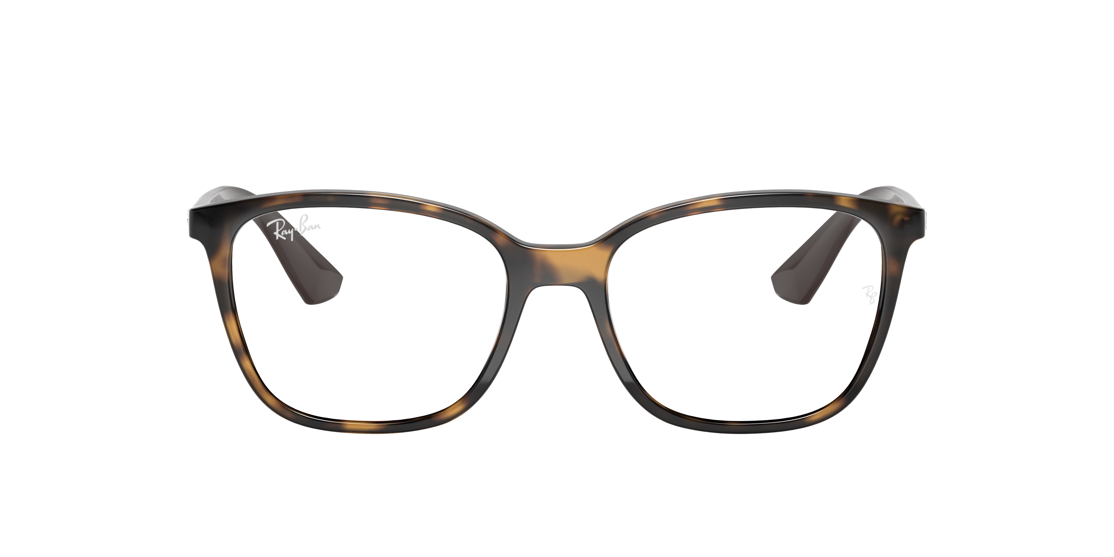 Lenti Progressive Salmoiraghi E ViganÃ² Occhiali Da Vista