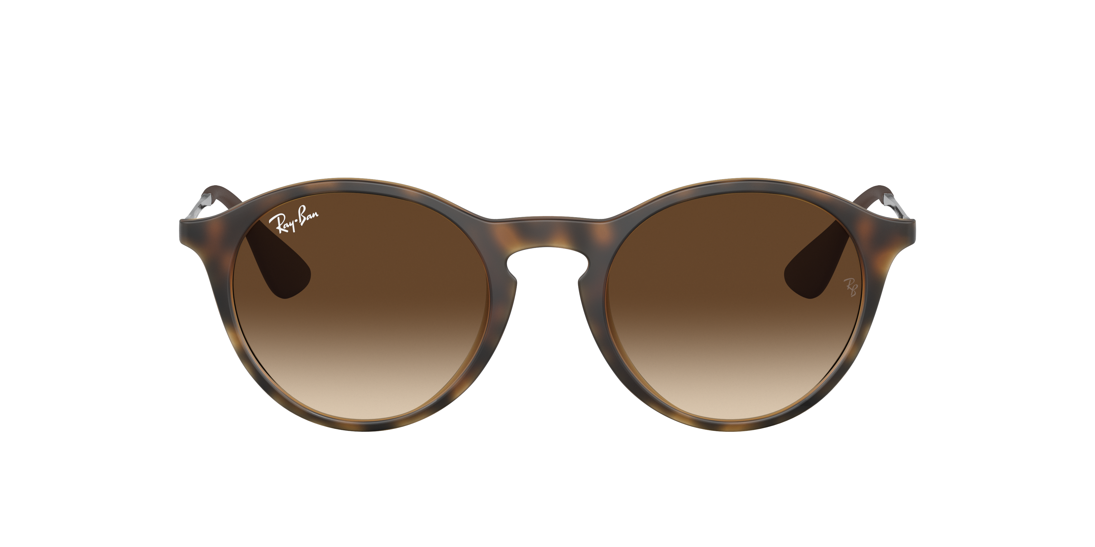 Ray-Ban | Salmoiraghi e Viganò