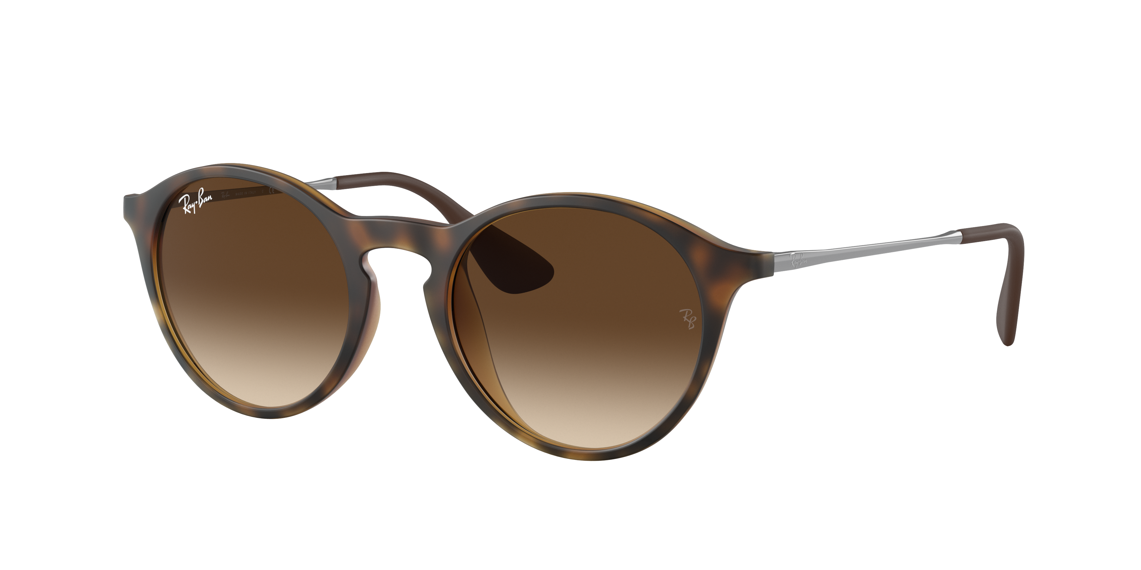 Ray-Ban | Salmoiraghi e Viganò