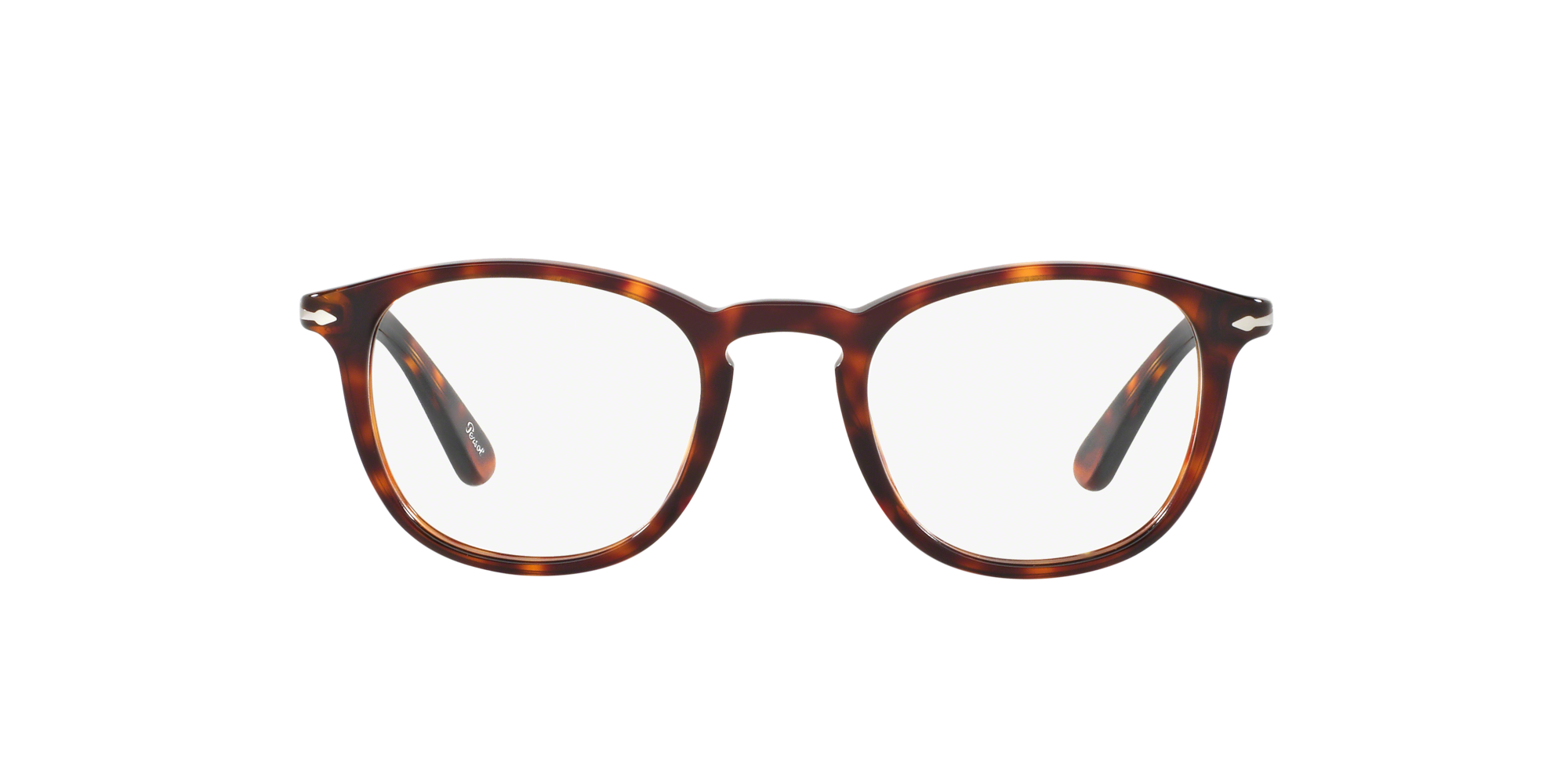 Persol PO3143V Tartarugato - Occhiali da Vista 8053672593846 | Salmoiraghi  e Viganò