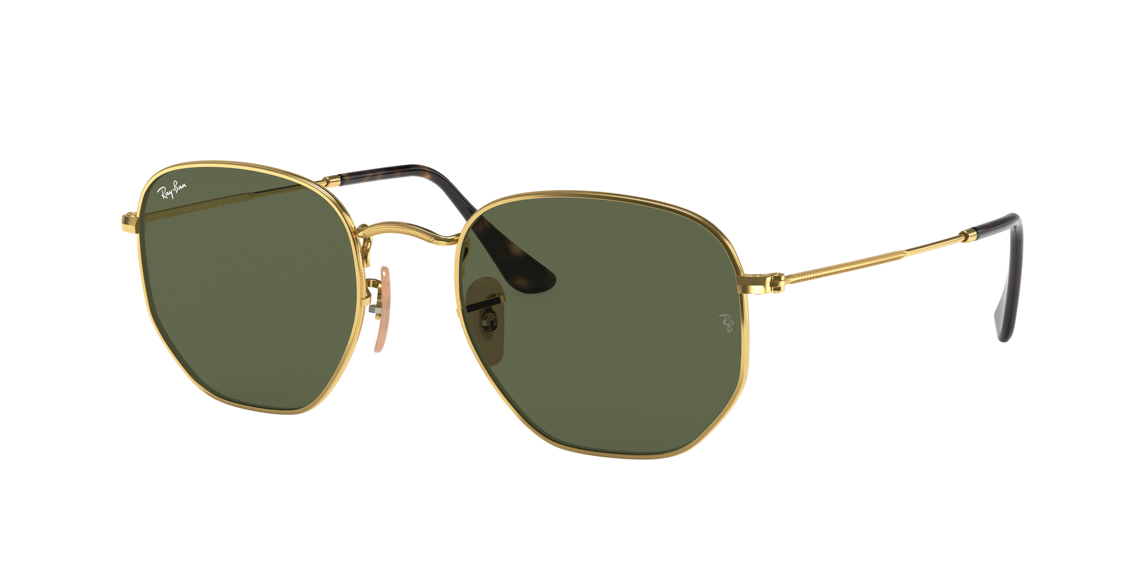 prezzo occhiali ray ban