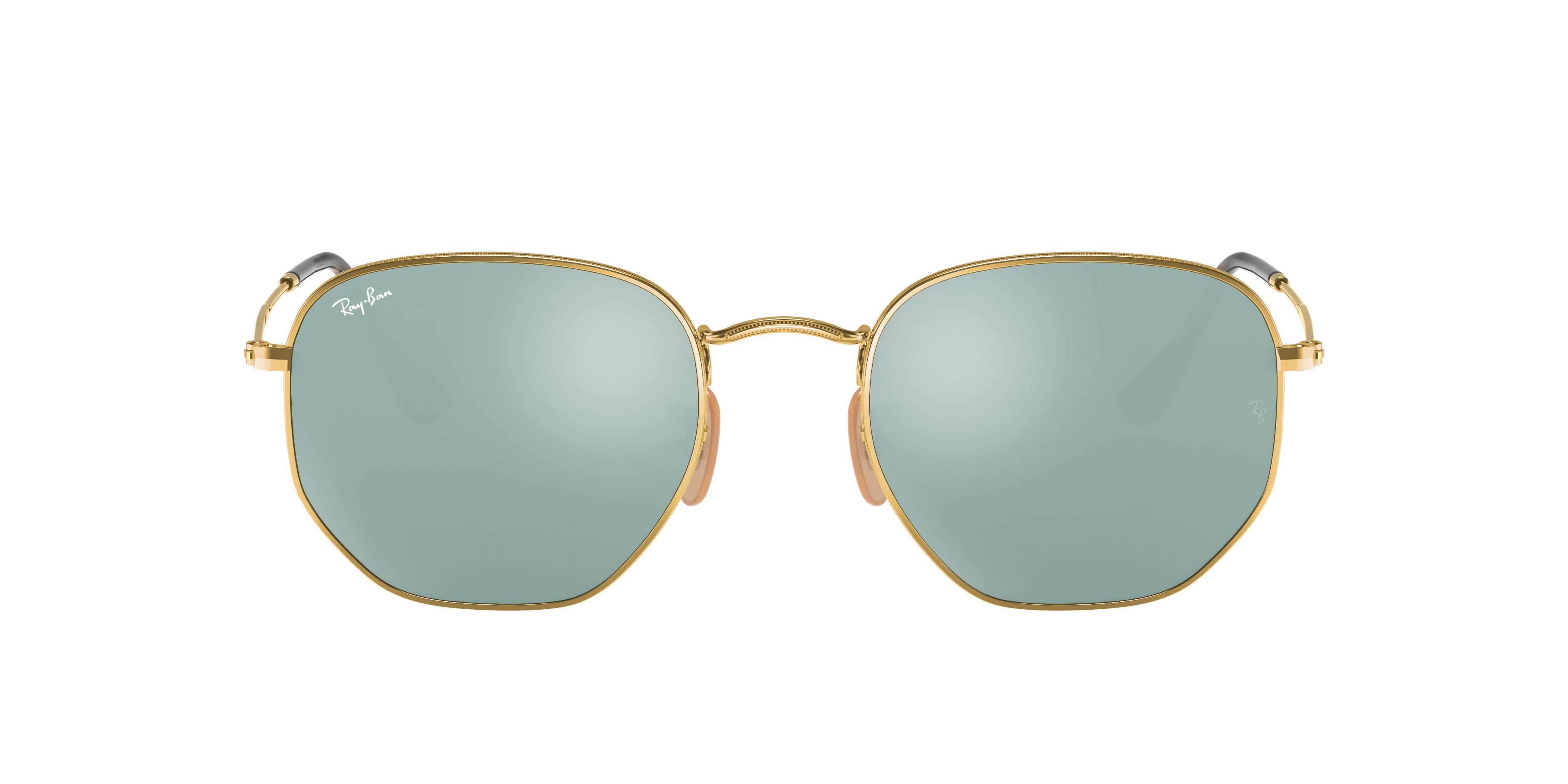 Ray-Ban | Salmoiraghi e Viganò