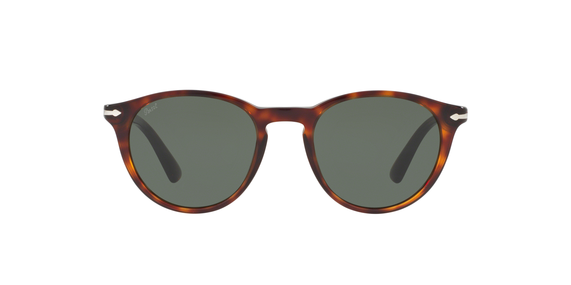 occhiali simili persol