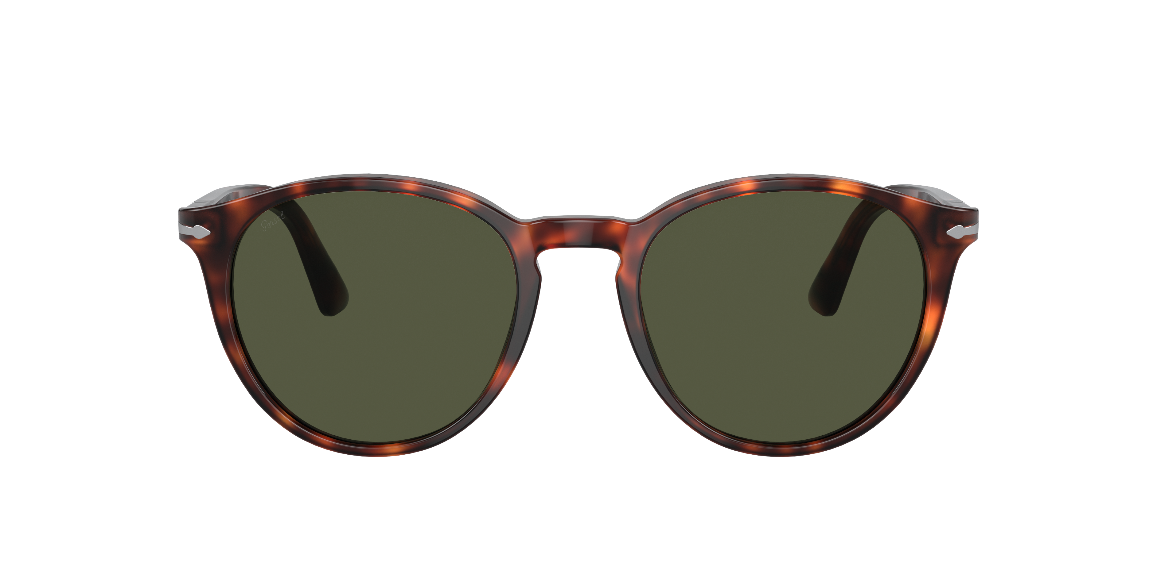 Persol | Salmoiraghi e Viganò