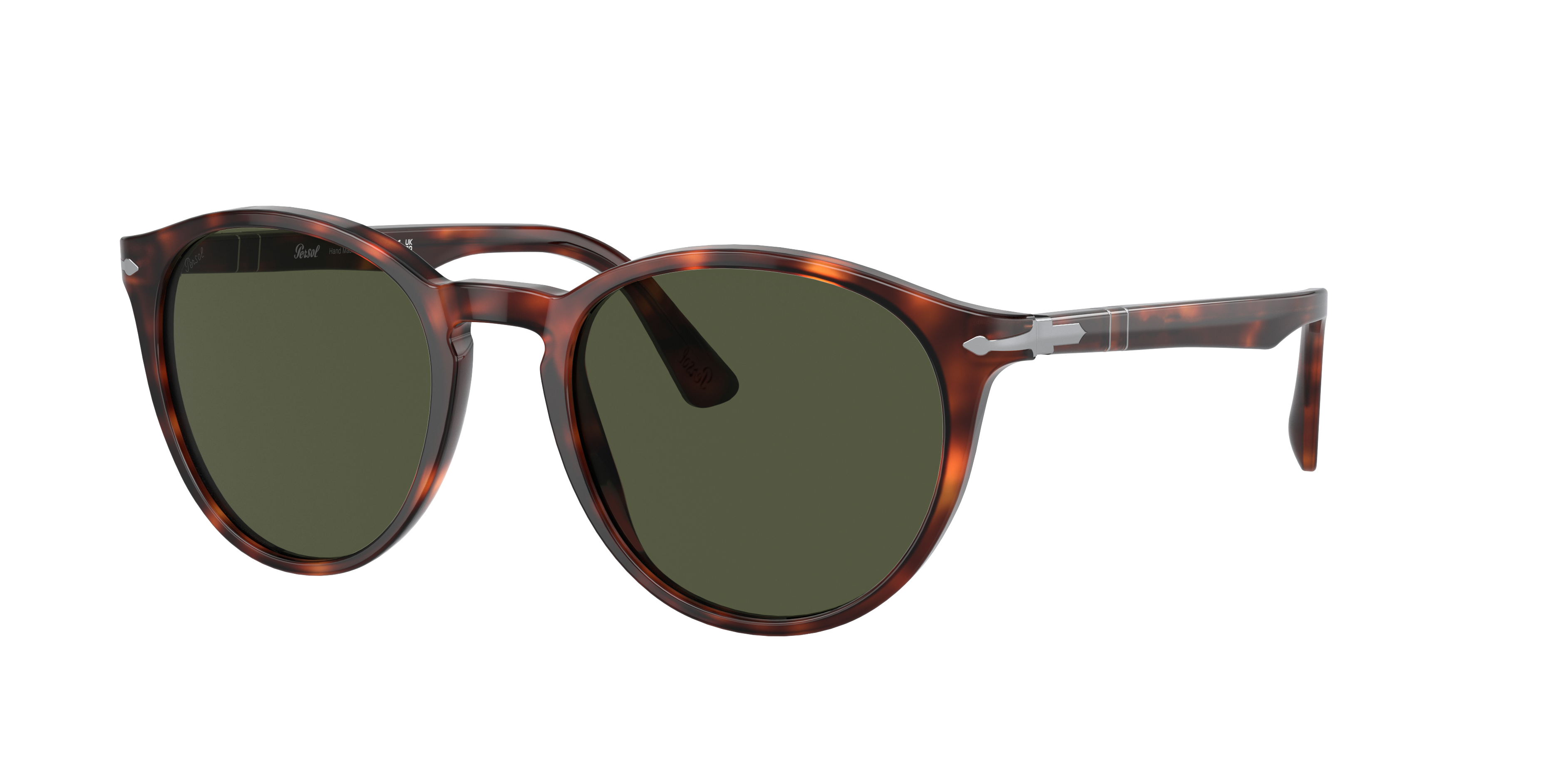Persol | Salmoiraghi e Viganò