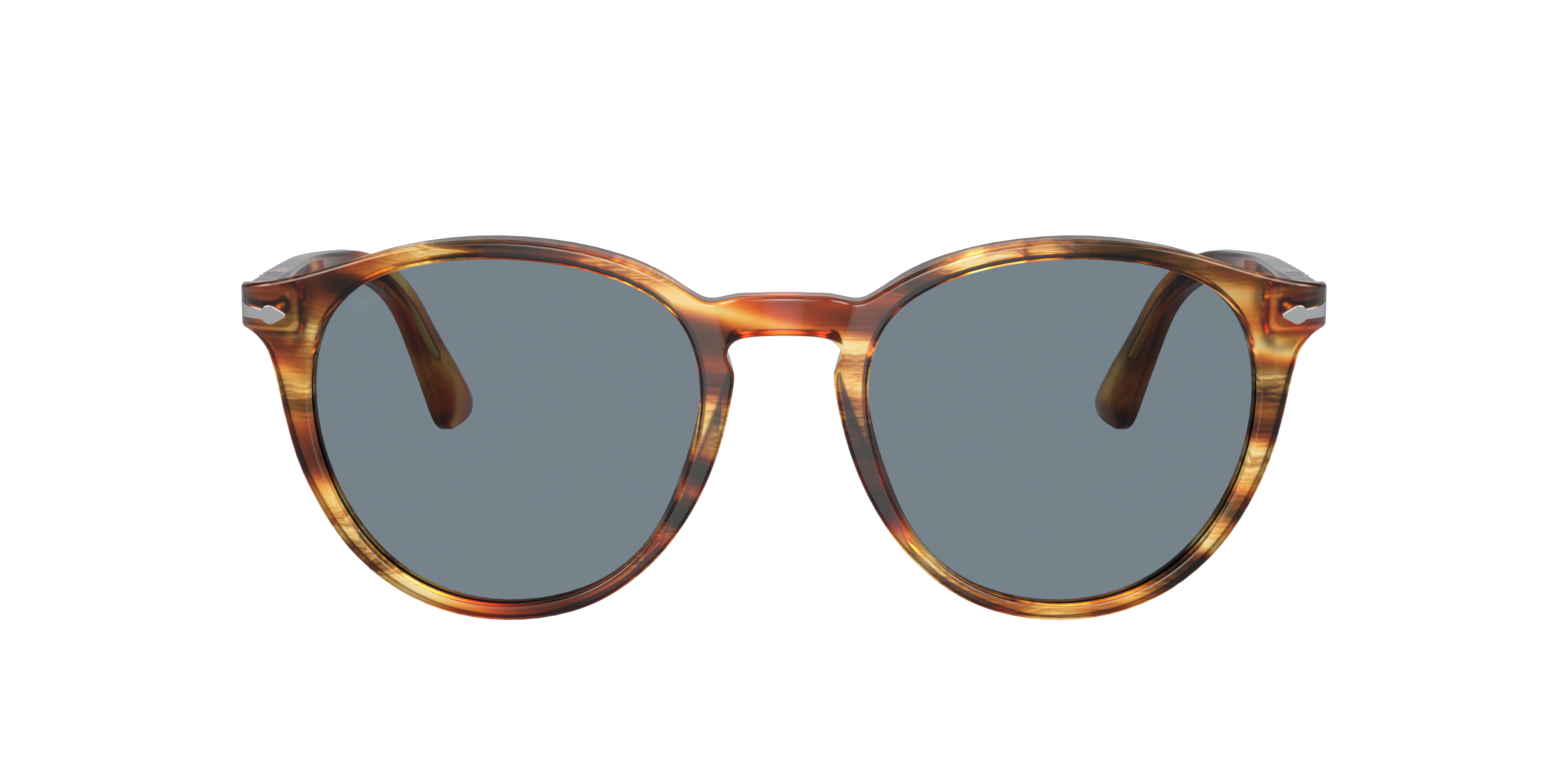 Persol | Salmoiraghi e Viganò