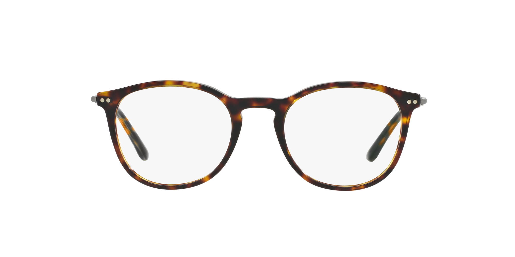 Giorgio Armani AR7125 Tartarugato - Occhiali da Vista 8053672646740 |  Salmoiraghi e Viganò