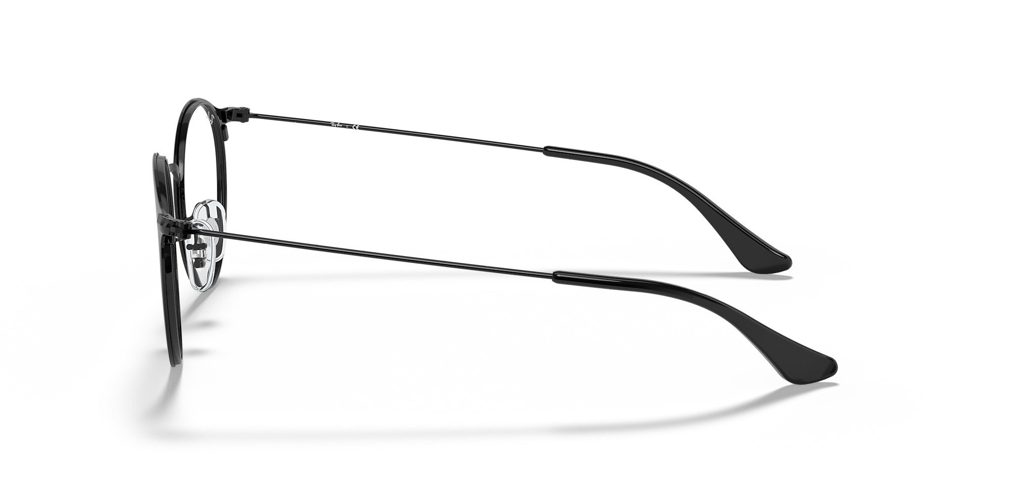 Ray ban rb6378 optics