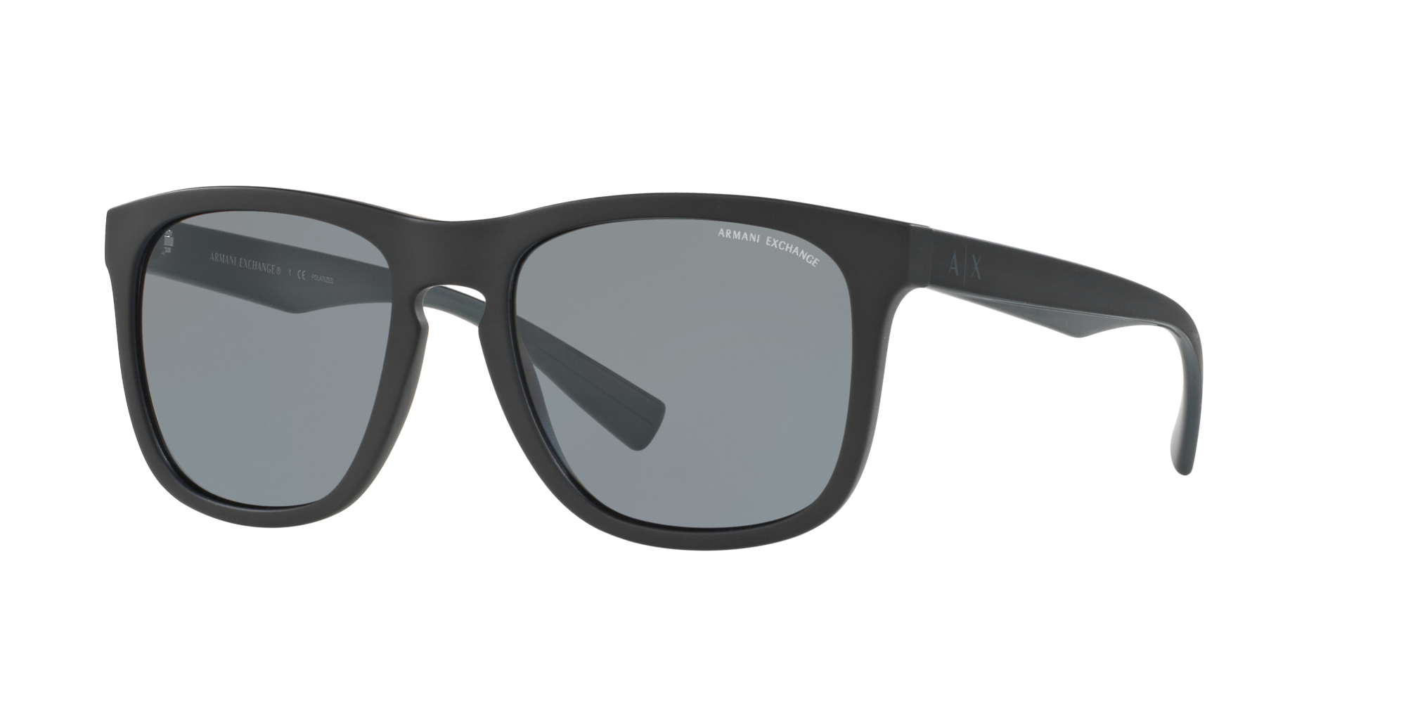 armani exchange che marca è