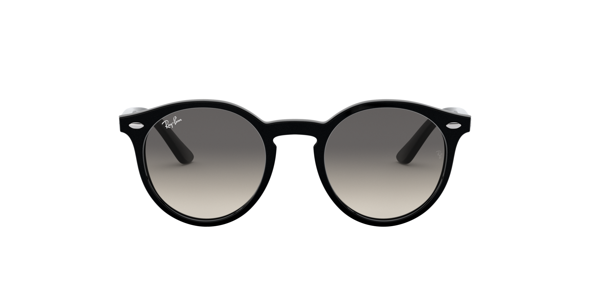 ray ban 0rj9064s