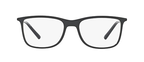 DG5024