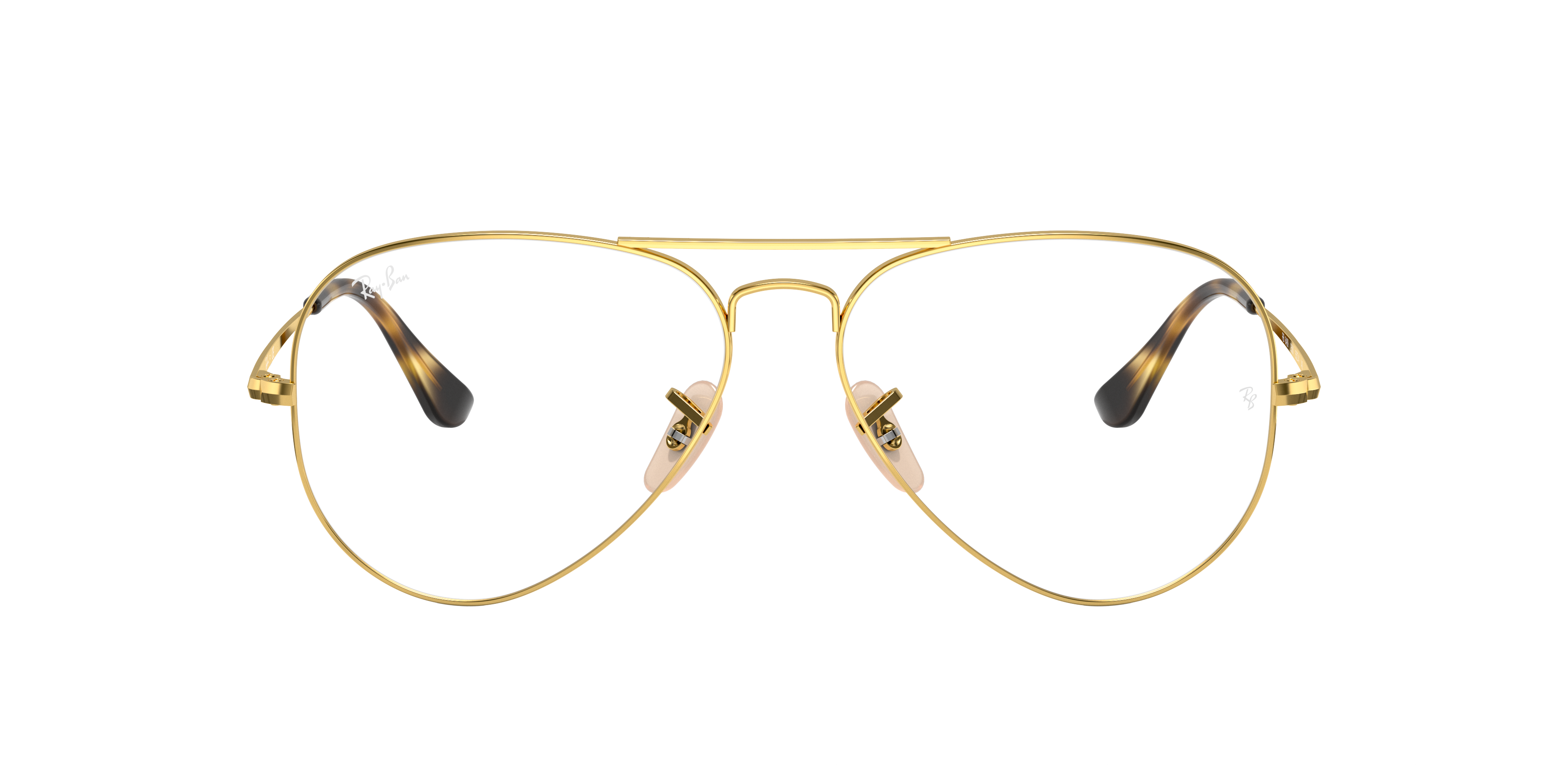 giorgio armani costumi uomo