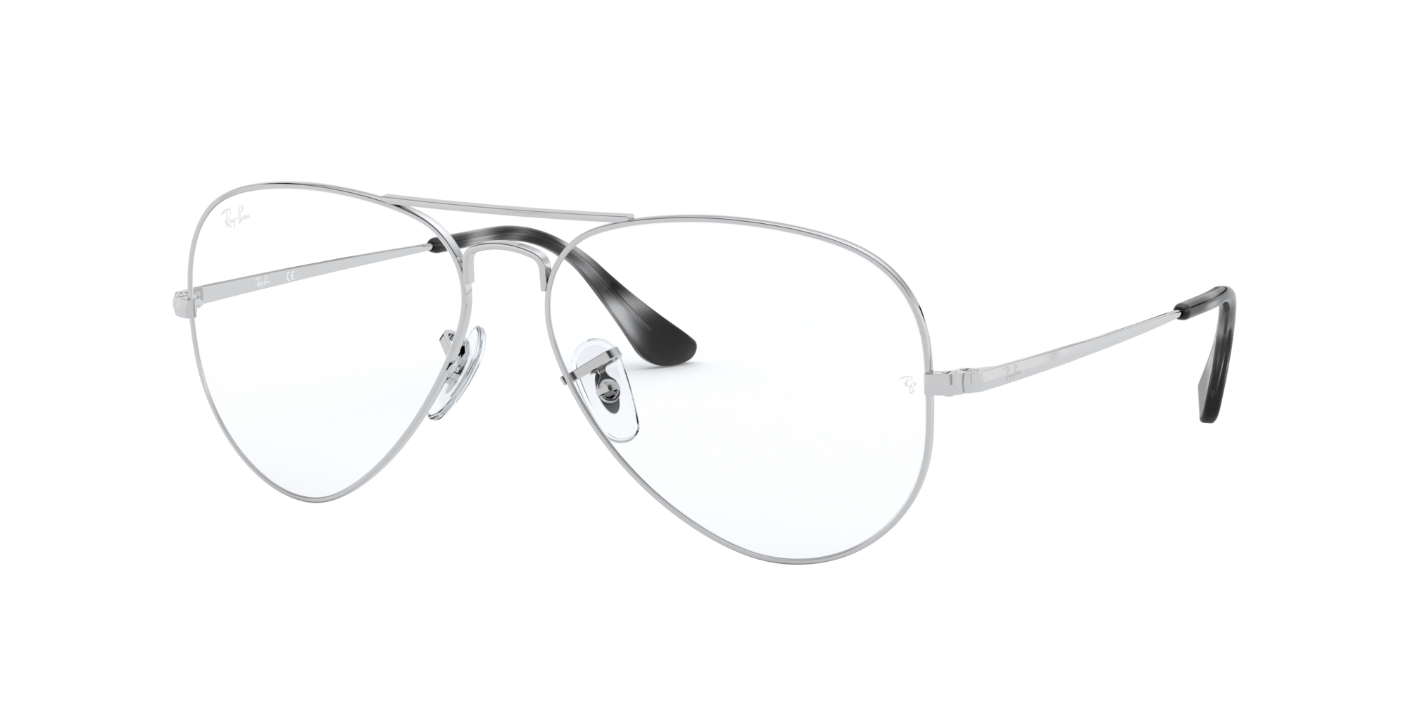 salmoiraghi ray ban