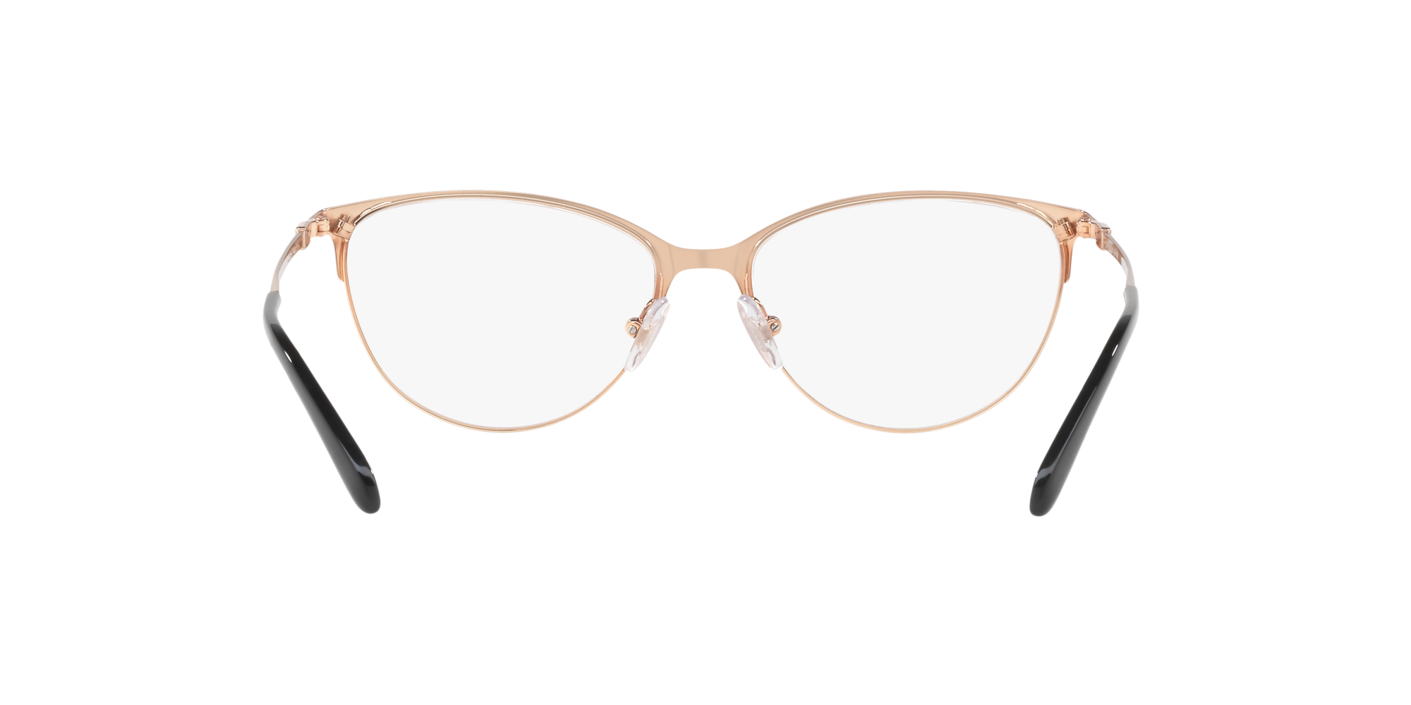Tiffany \u0026 Co. TF1127 Nero - Occhiali da Vista 8053672752762 | Salmoiraghi e  Viganò