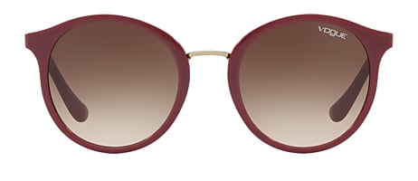 VO5166S