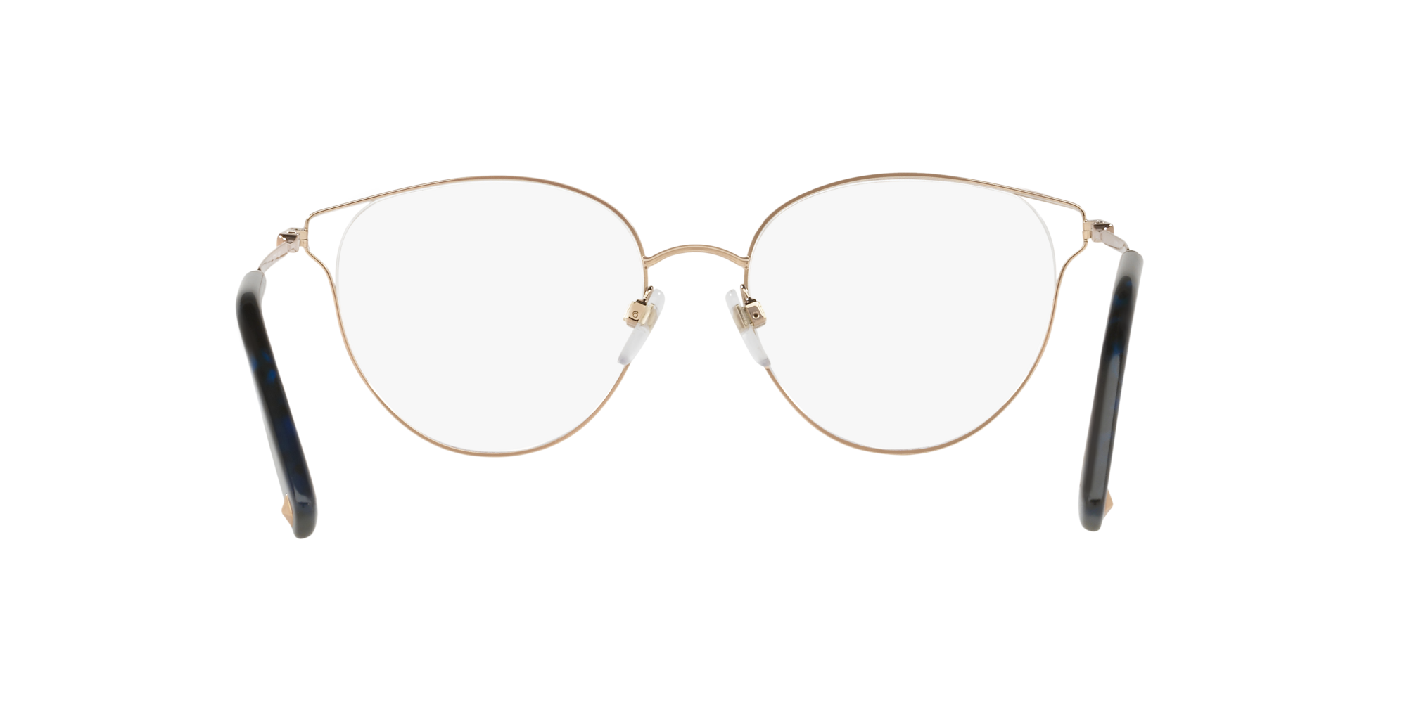 Valentino VA1009 Oro - Occhiali da Vista 8053672814309 | Salmoiraghi e  Viganò