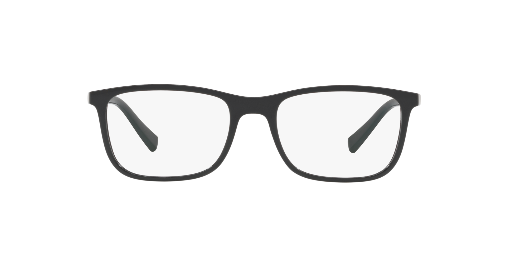 Dolce\u0026Gabbana DG5027 Nero - Occhiali da Vista 8053672822861 | Salmoiraghi e  Viganò