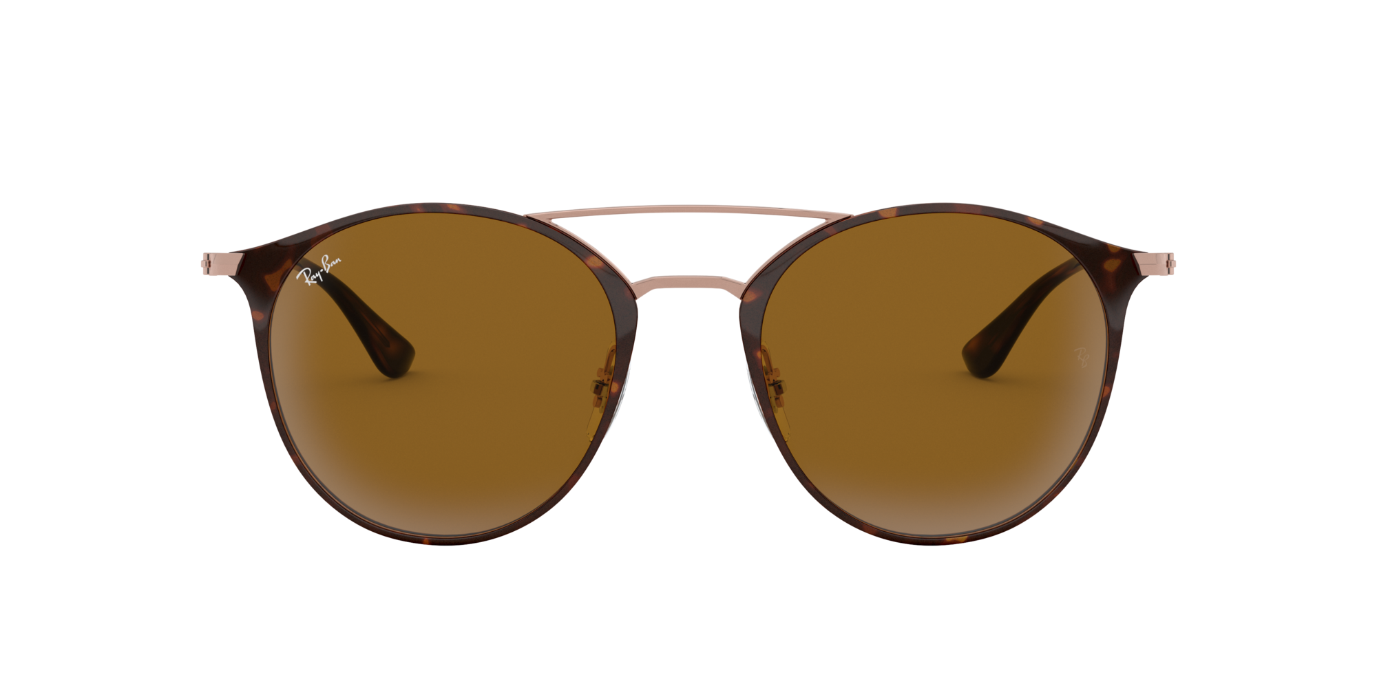 ray ban 3546