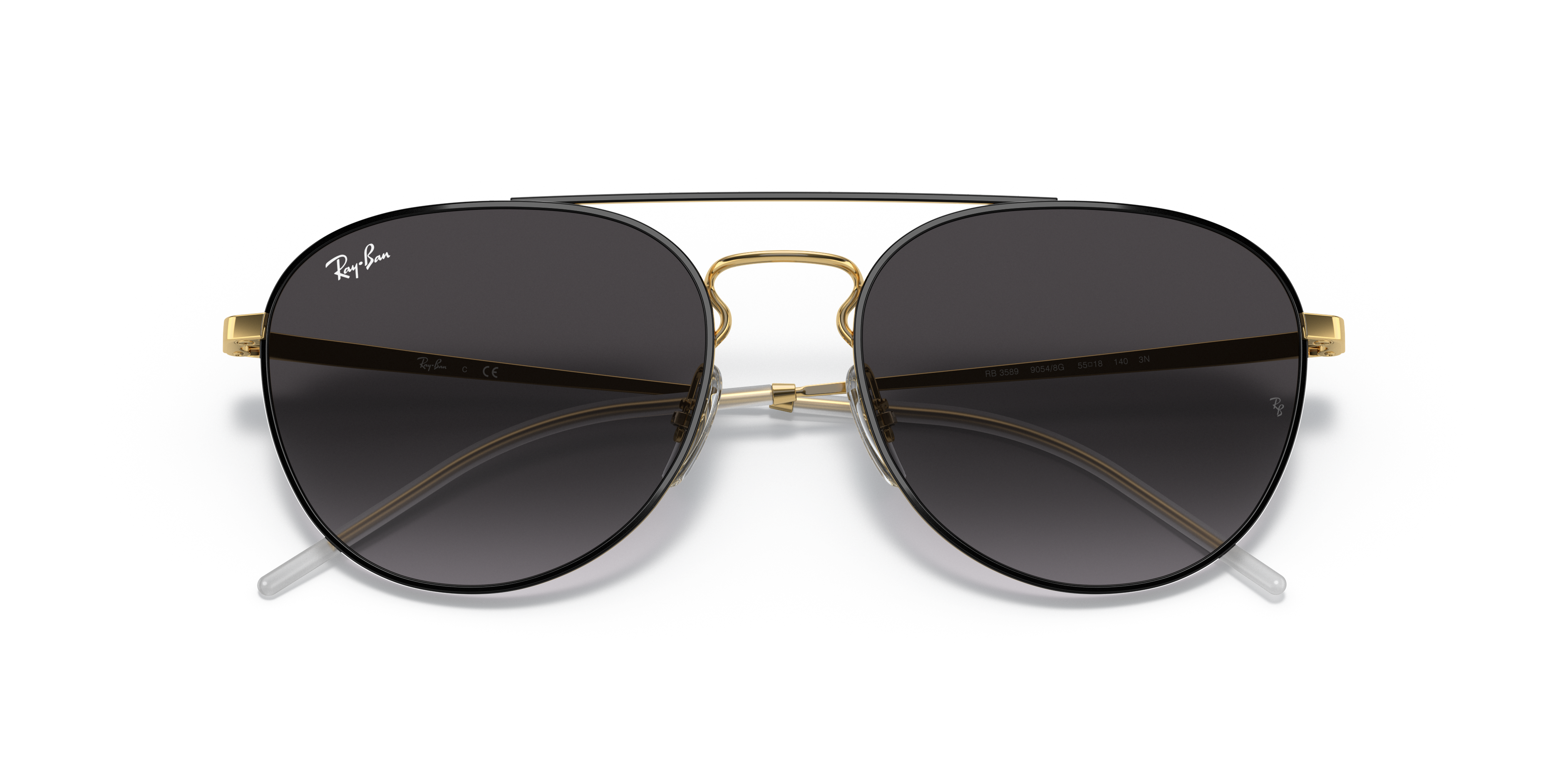 ray ban 3589