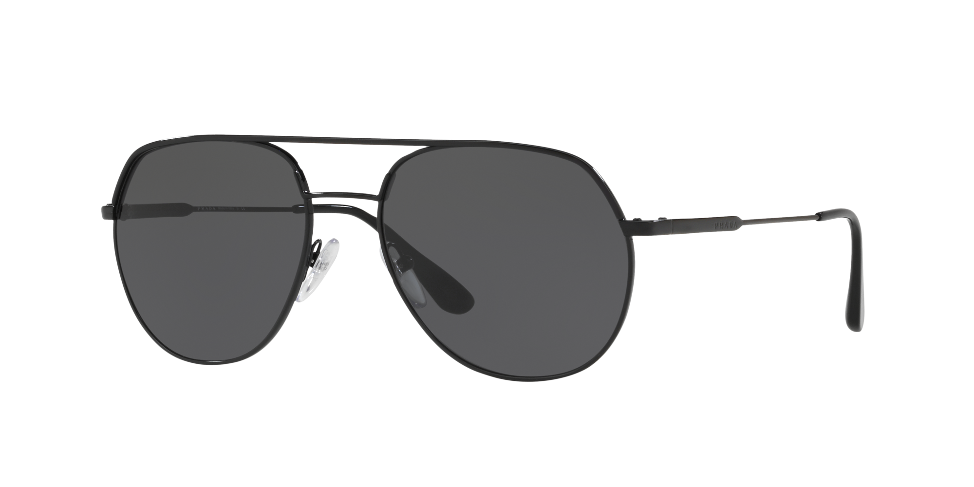 prada 55u