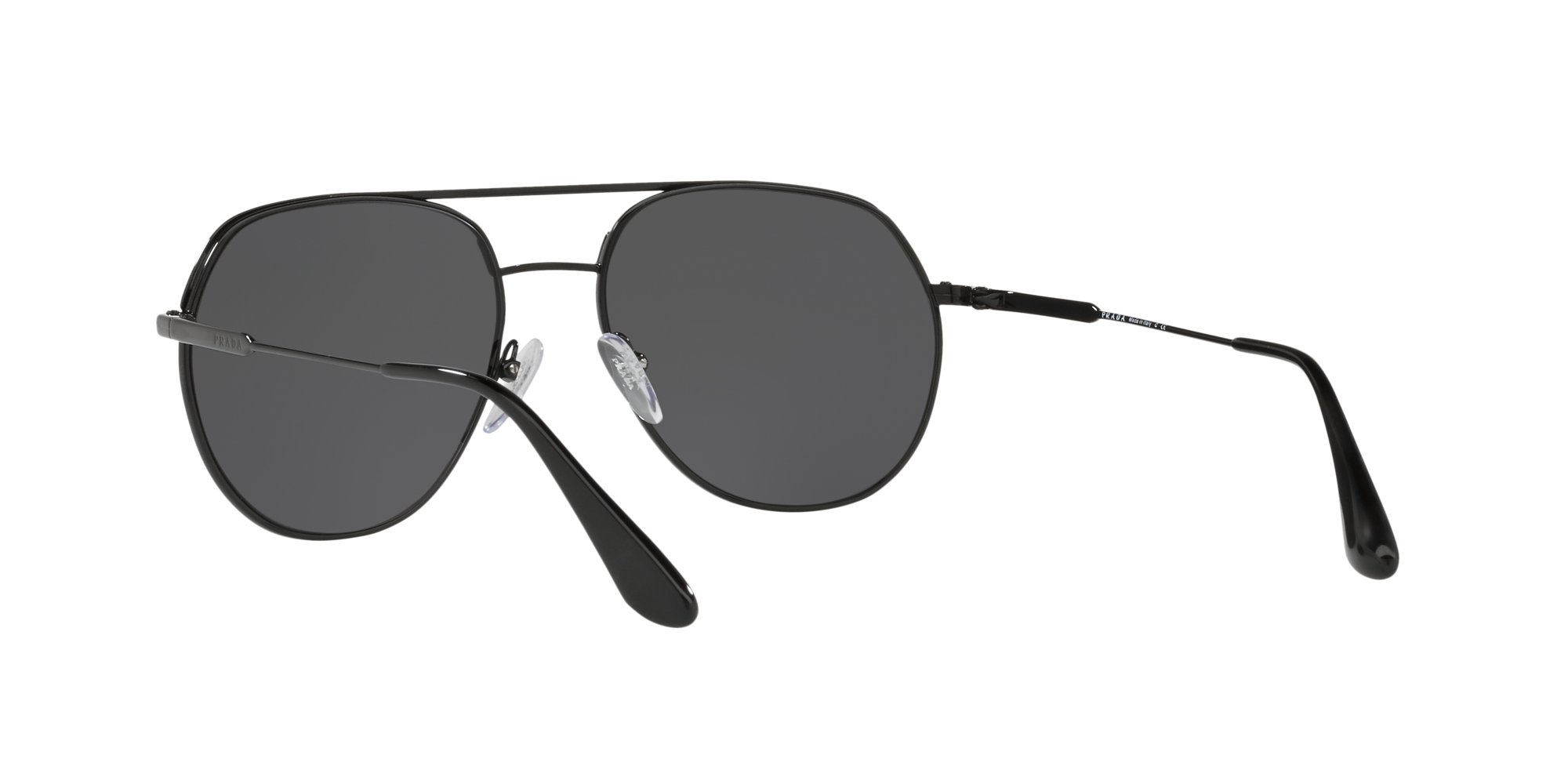 prada 55u