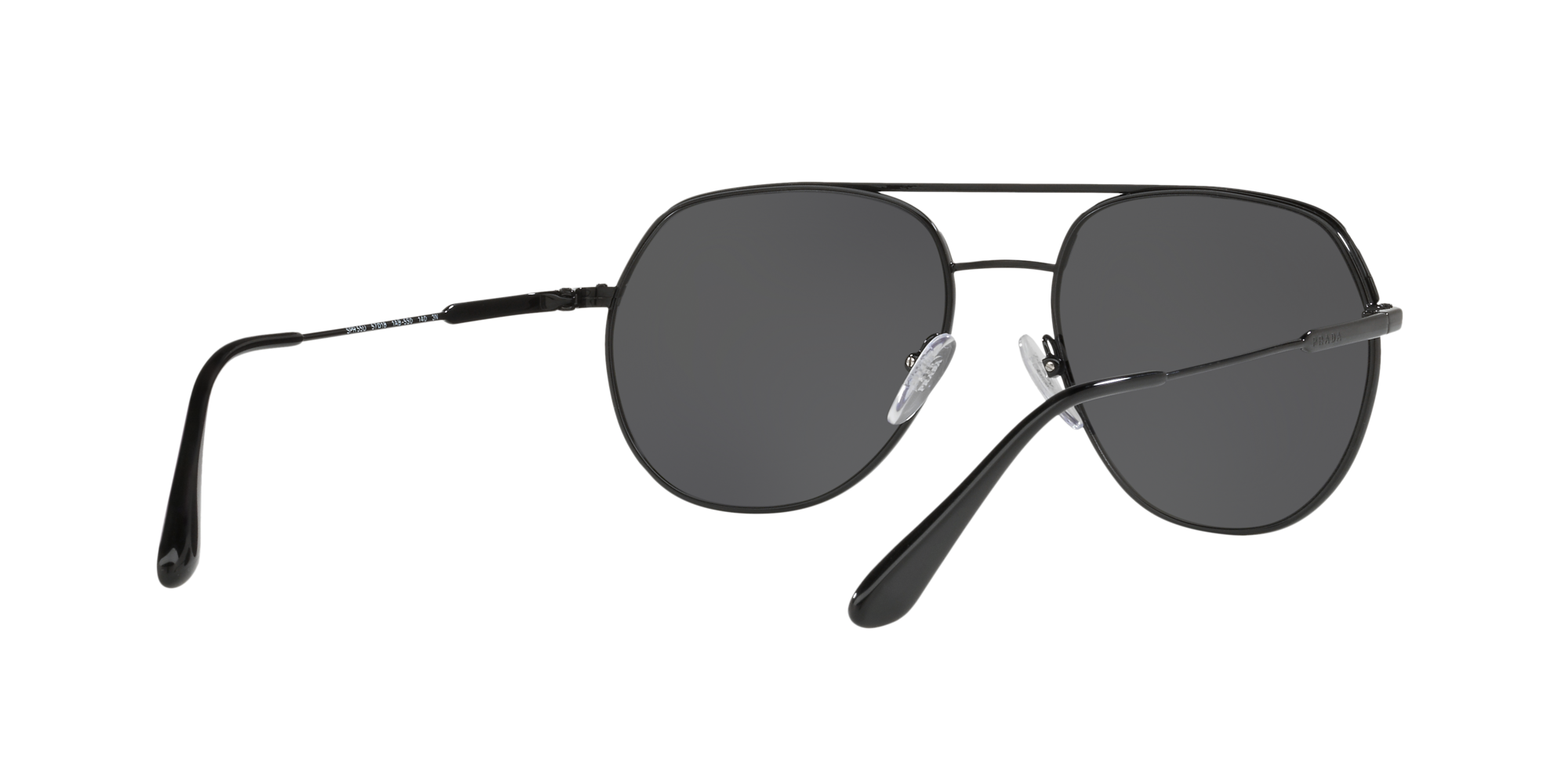 prada 55u