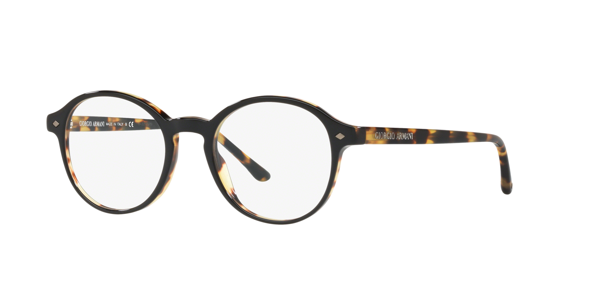 JF20,giorgio armani occhiali da vista salmoiraghi,cheap  online,srinivasandgopal.com