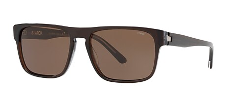 SH5023