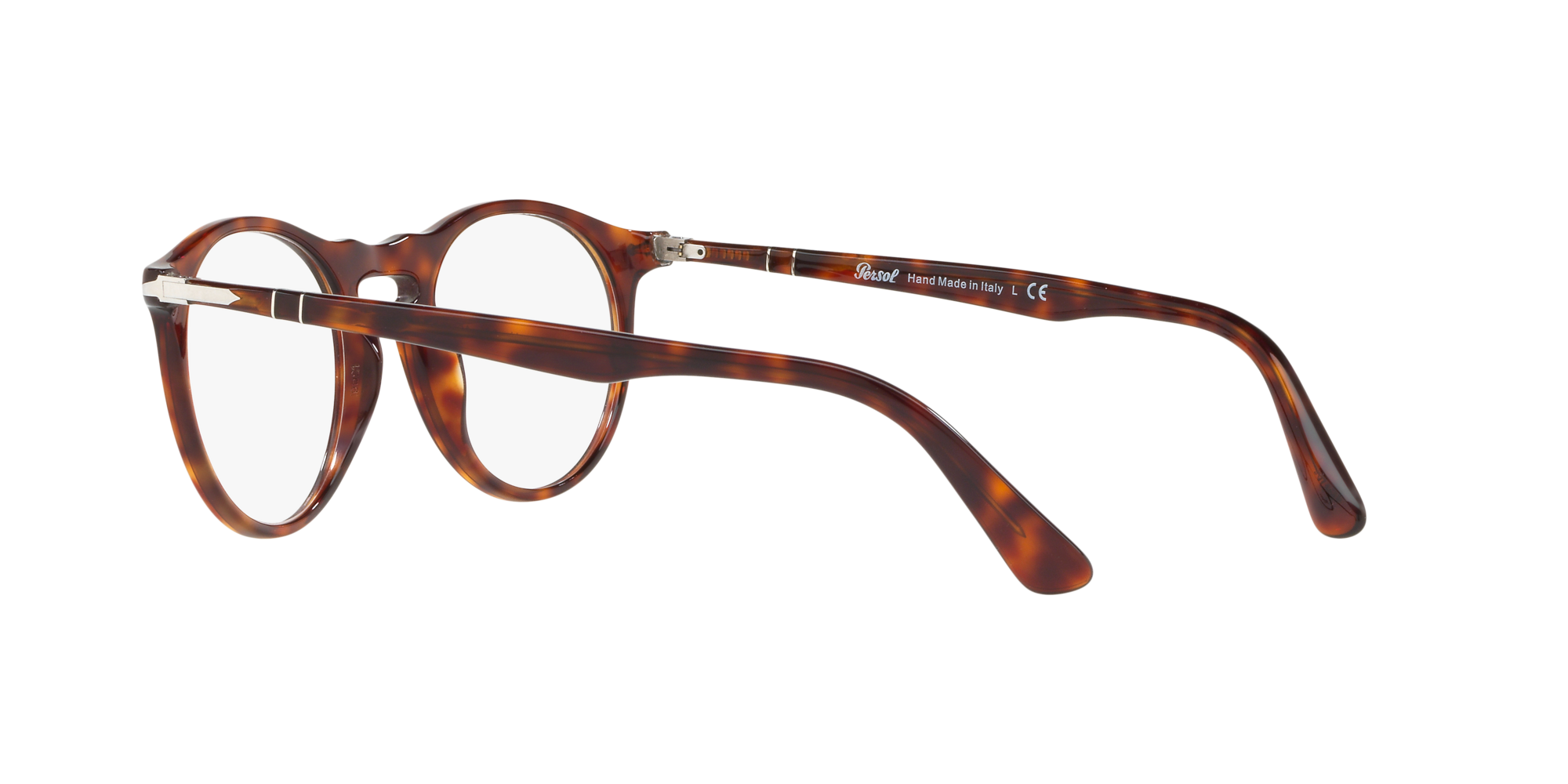 persol po3201v