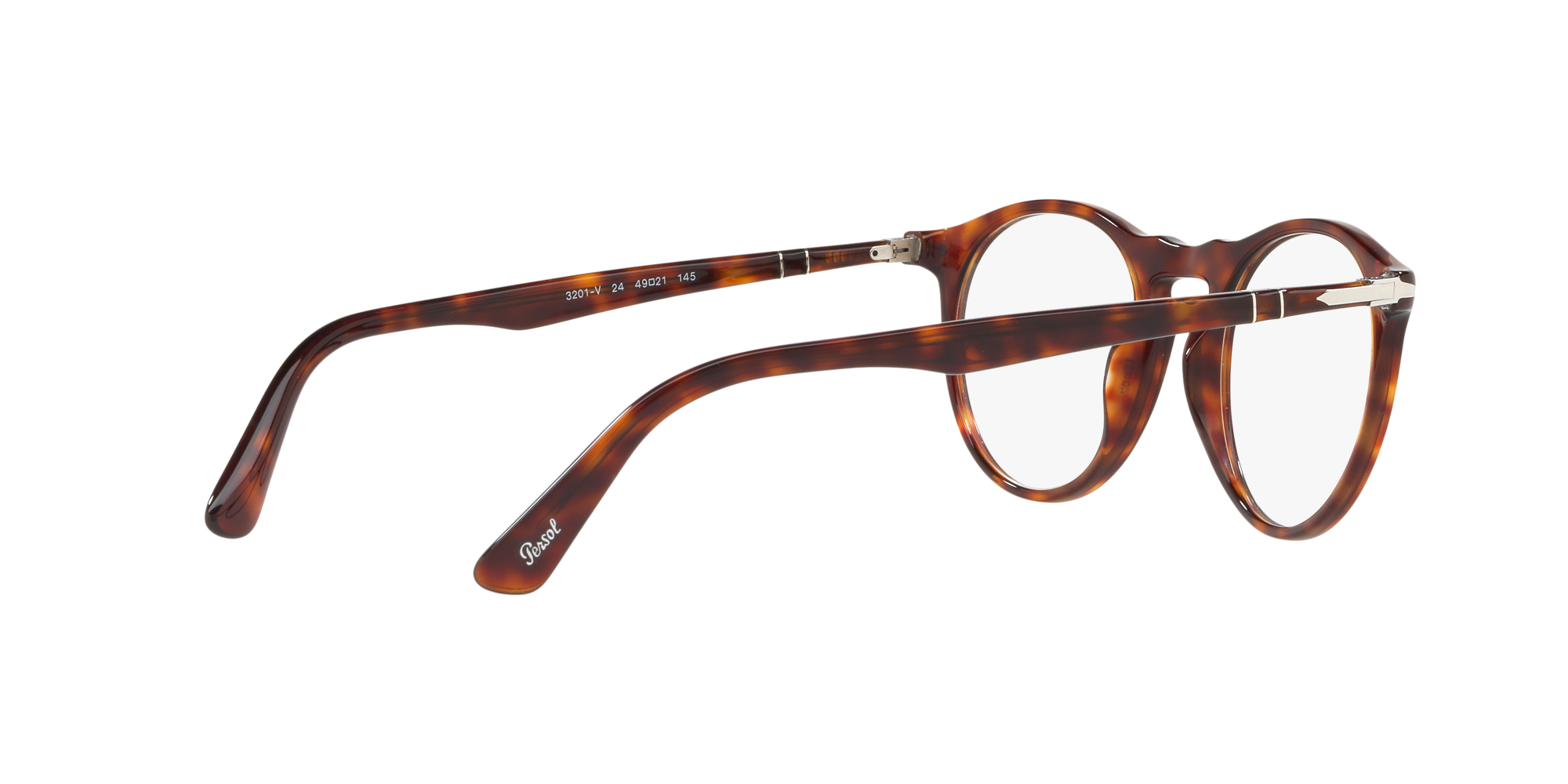 po3201v persol