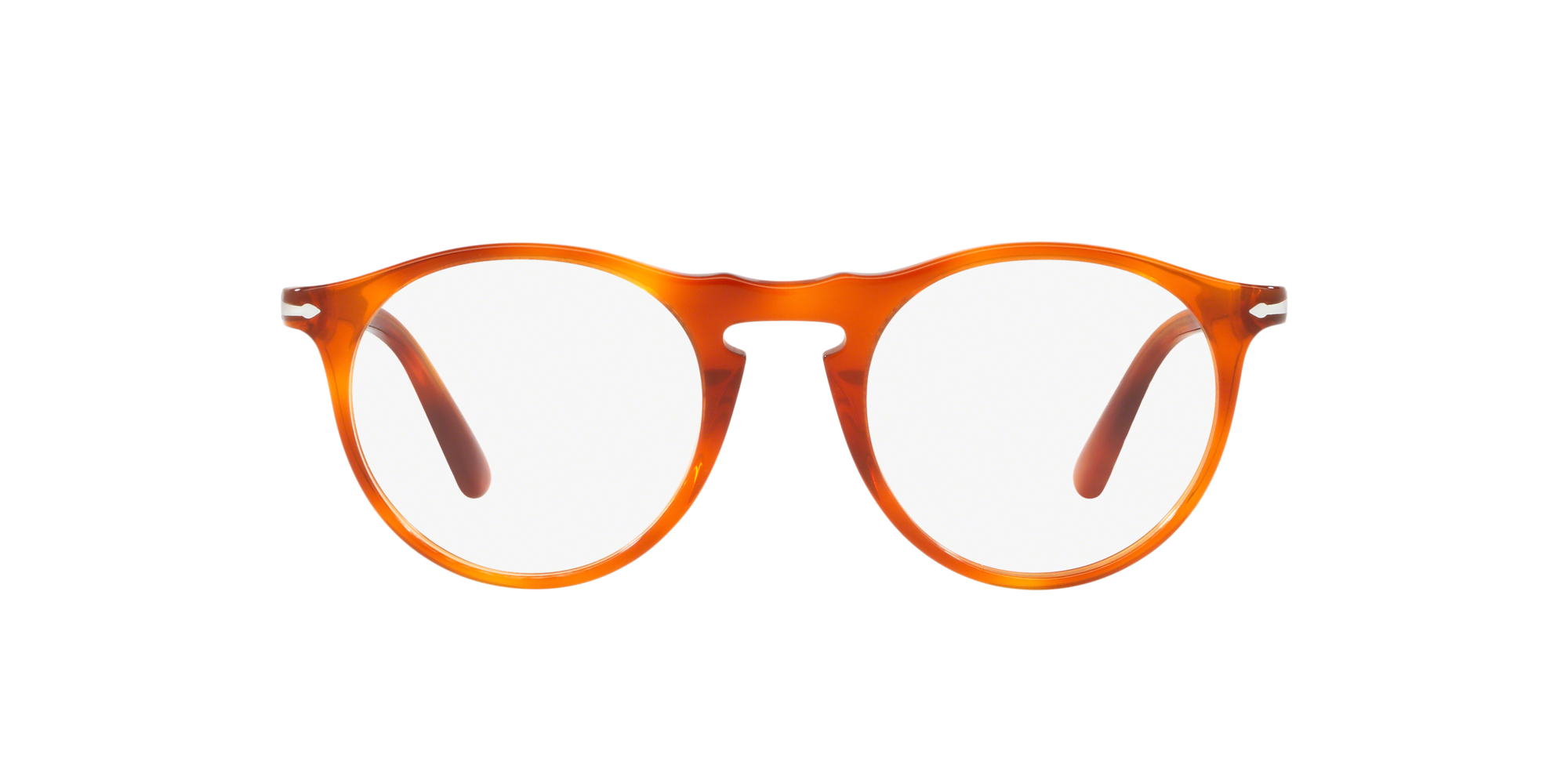 Occhiali Da Vista Donna - - Trasparente