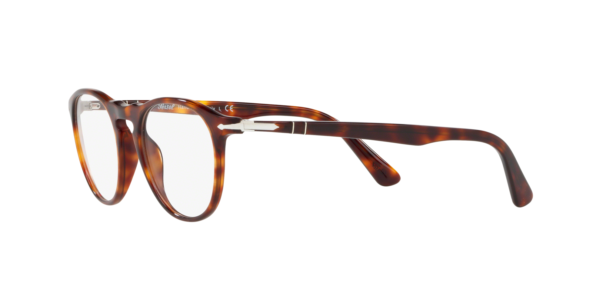 persol po3205v