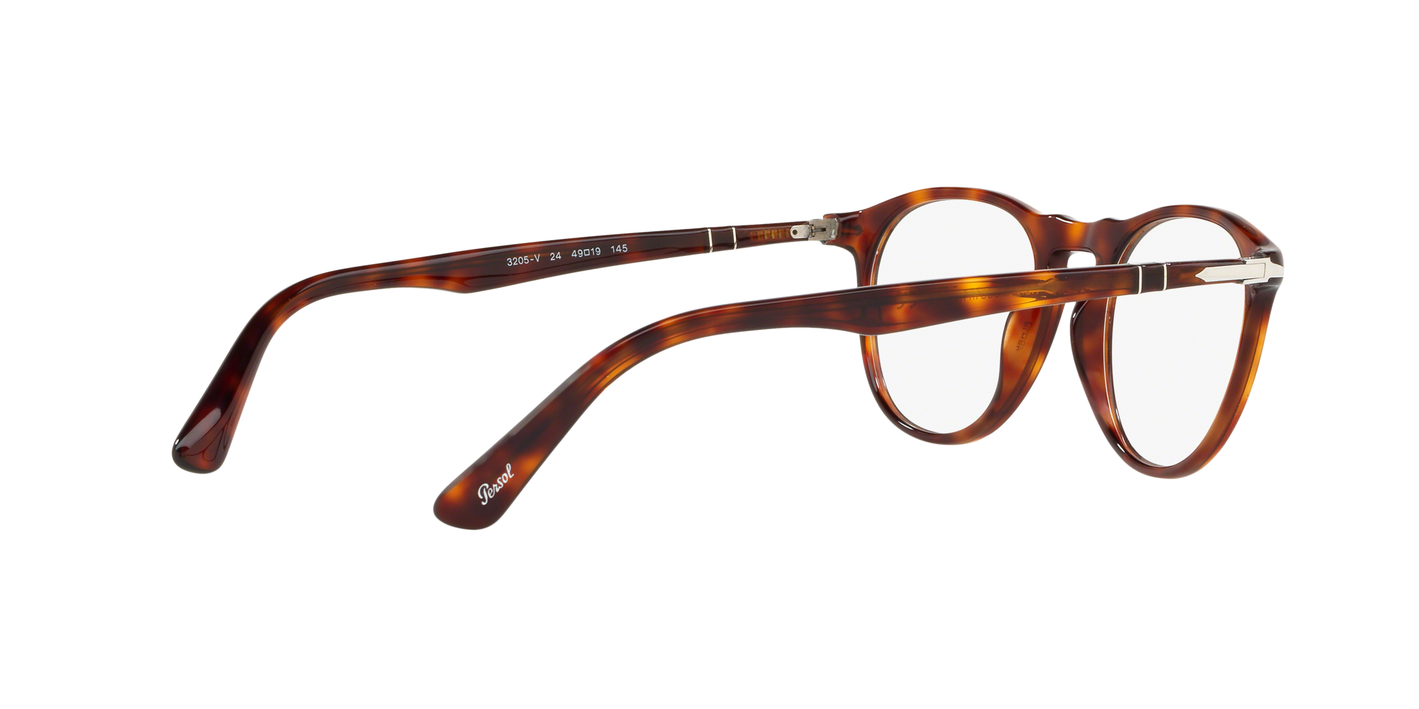 persol po3205v