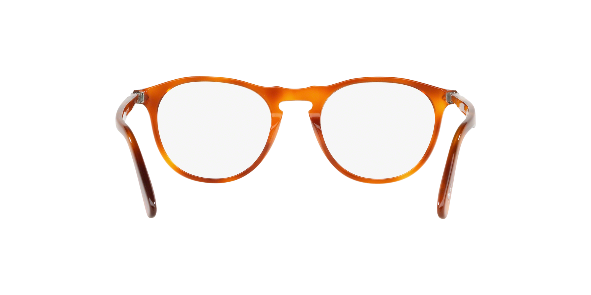 persol po3205v