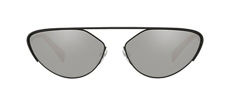 A04012 NADEGE