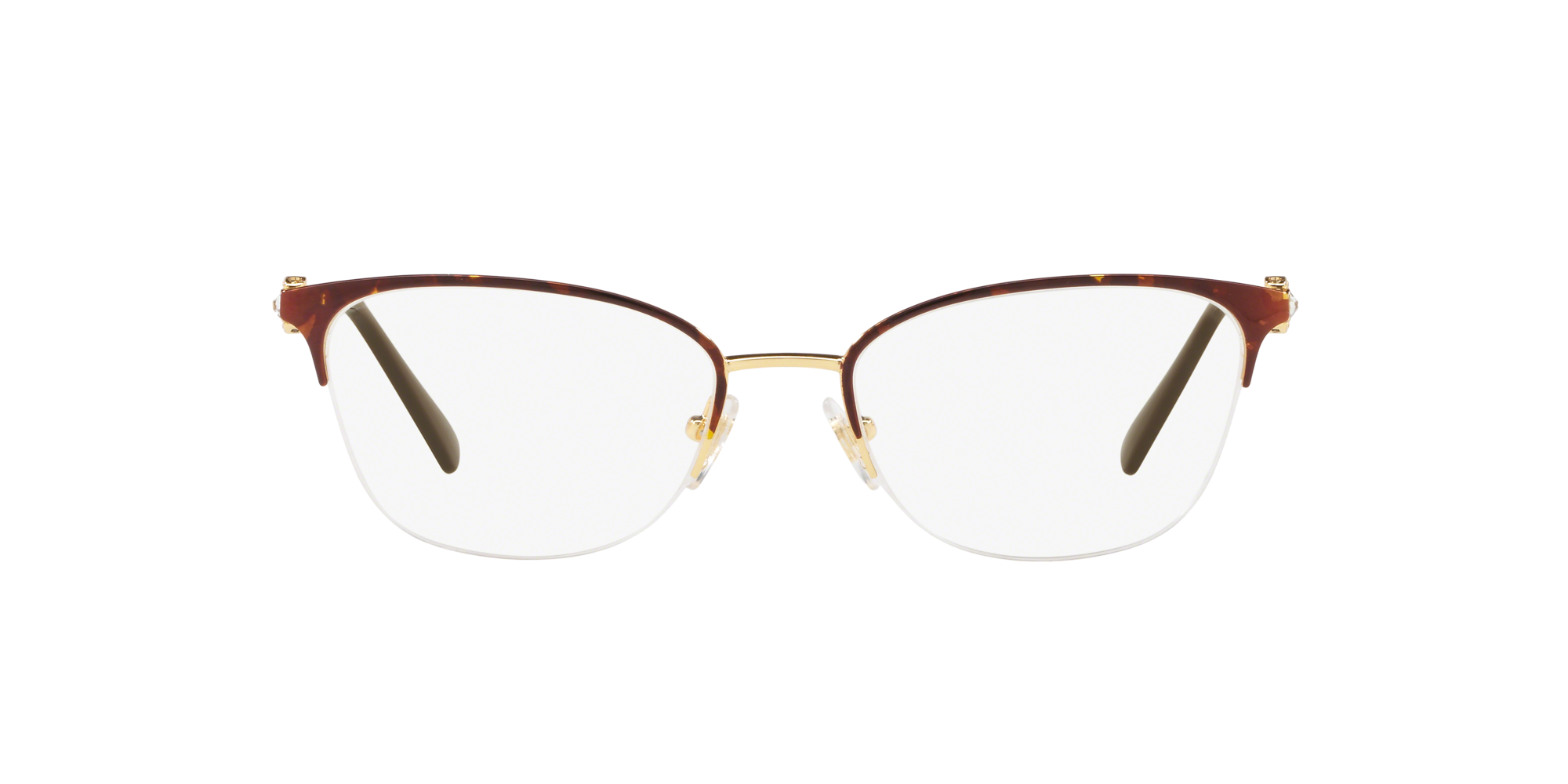 Vogue Eyewear | Salmoiraghi e Viganò