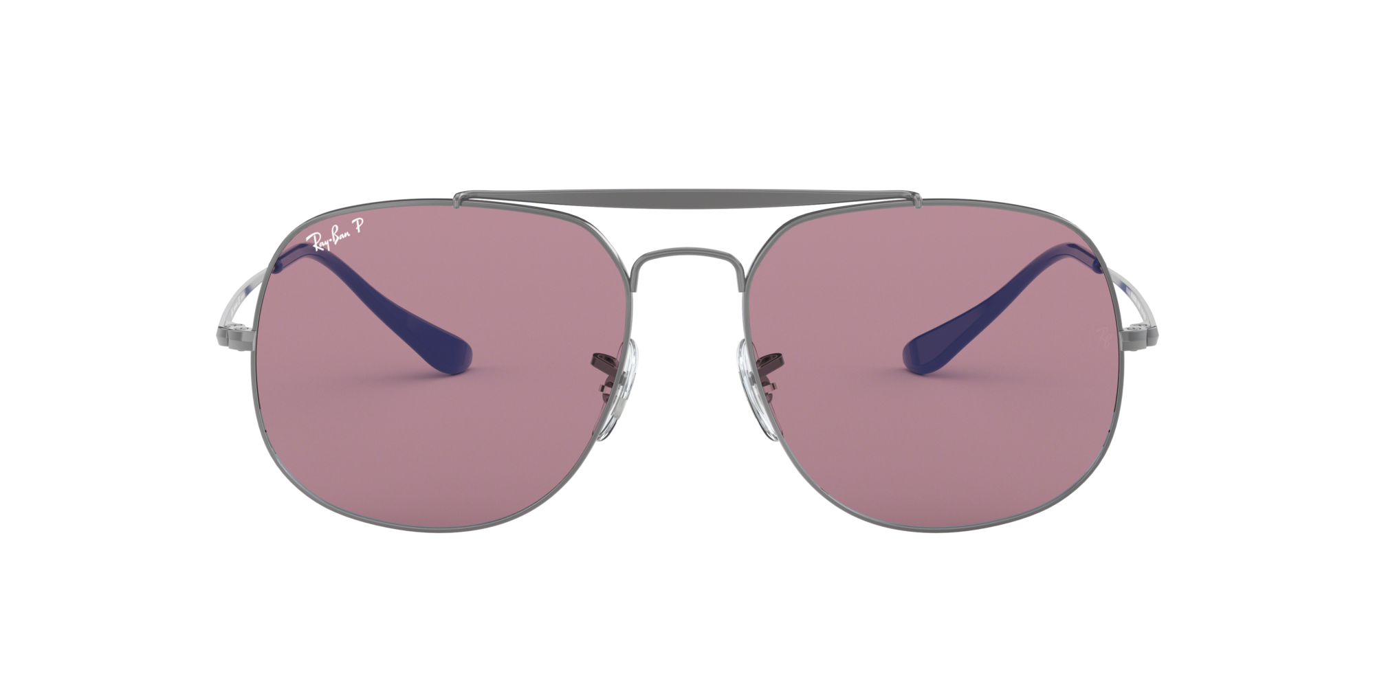 ray ban fancy sunglasses