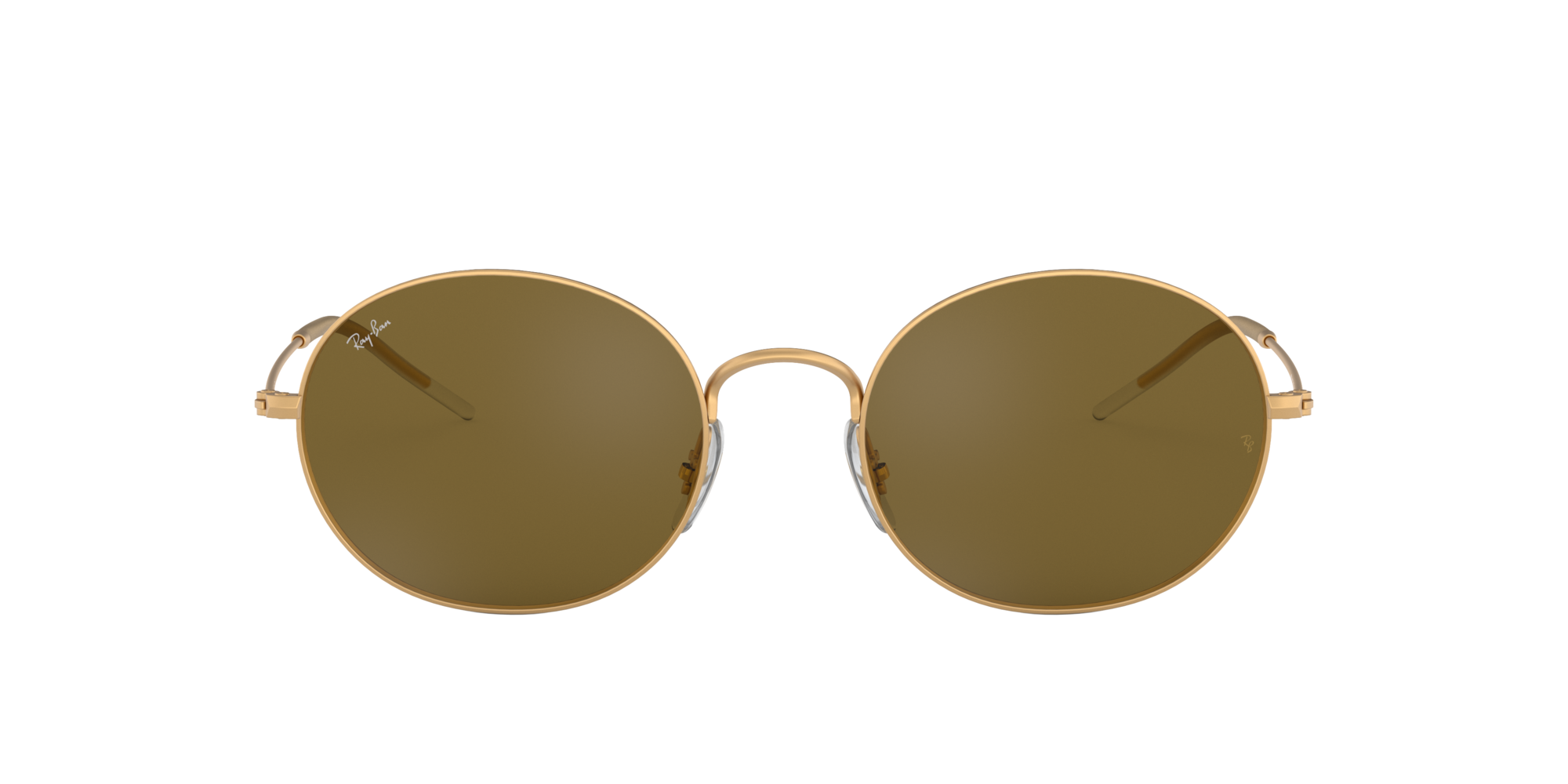 ray ban 145 3n