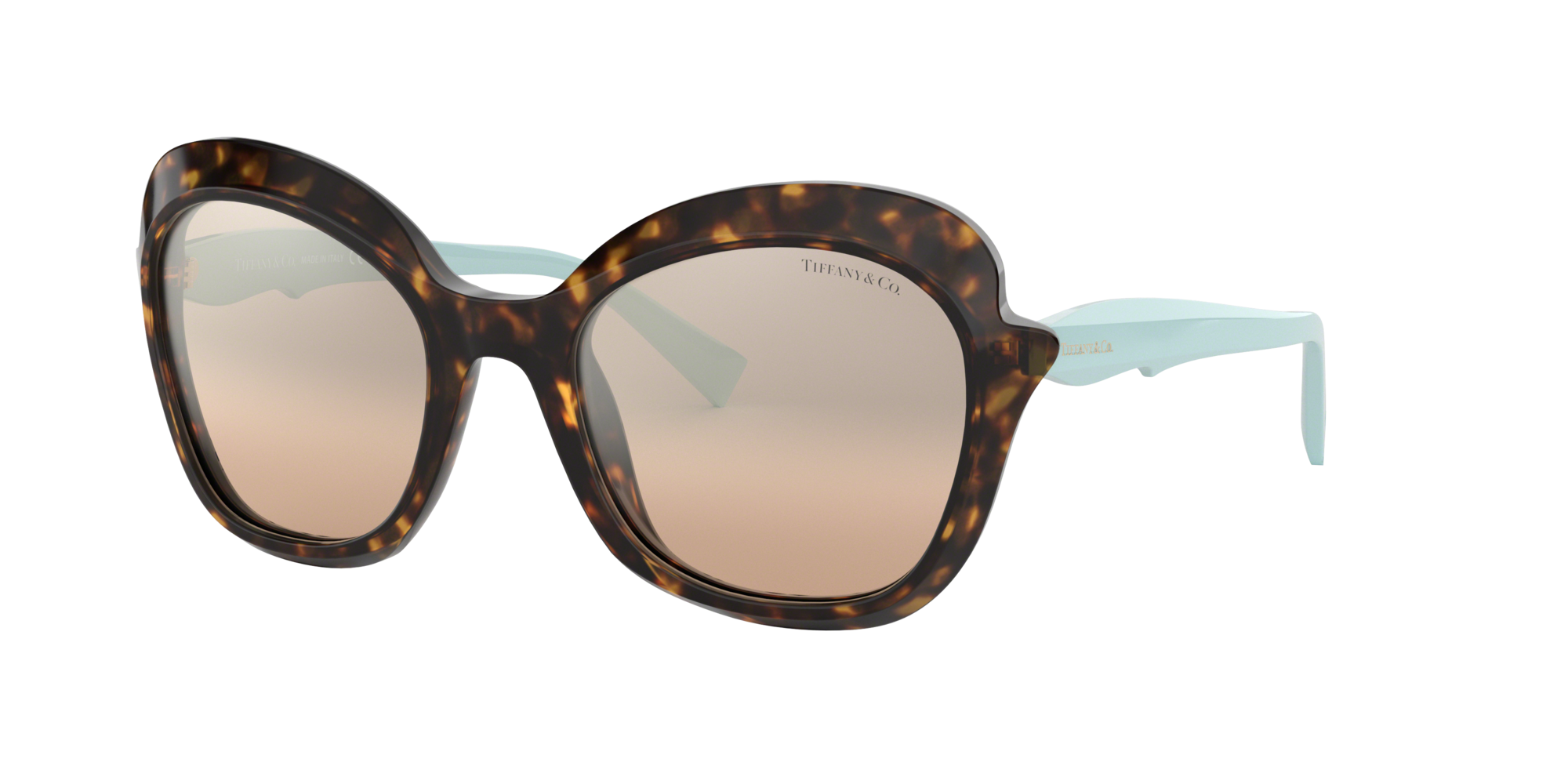 Occhiali da sole tiffany e co - draug.net