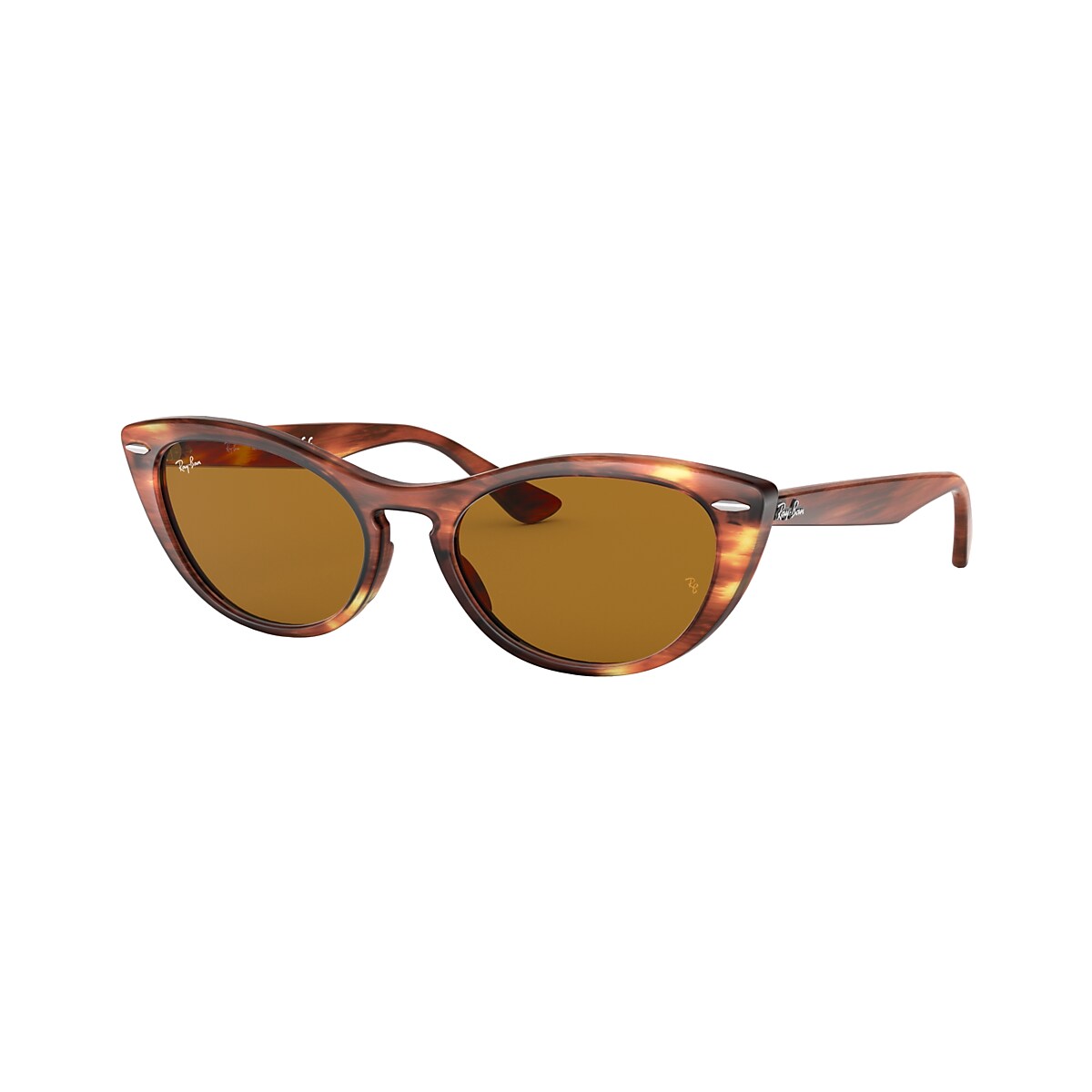 Occhiali nina outlet ray ban